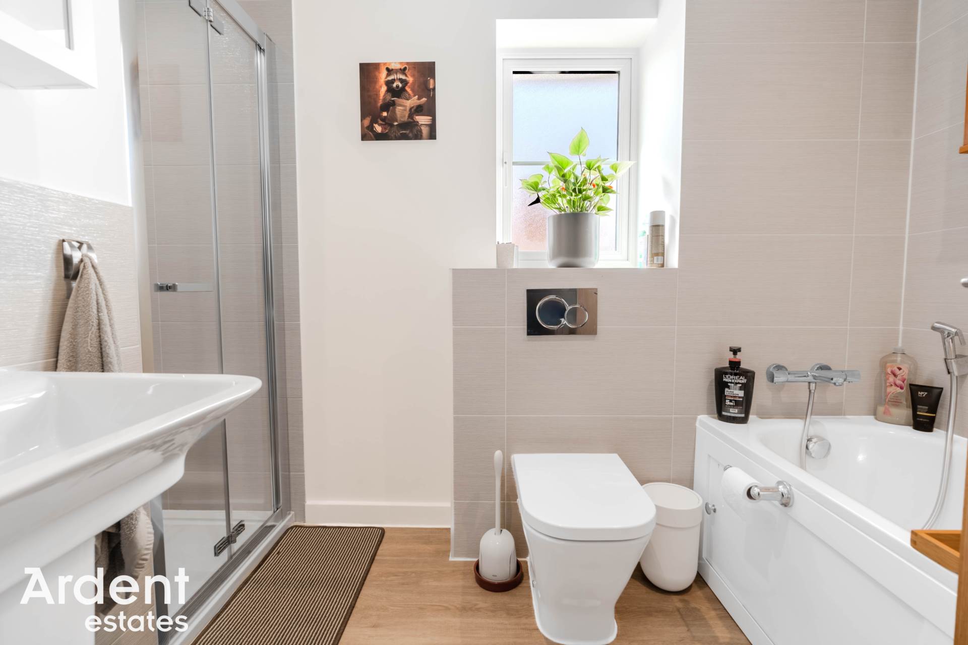 Additional Property Image 4 bedroom Detached for sale in Maldon 22