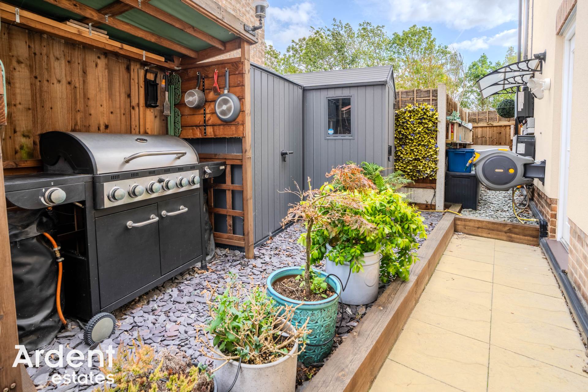 Additional Property Image 4 bedroom Detached for sale in Maldon 25