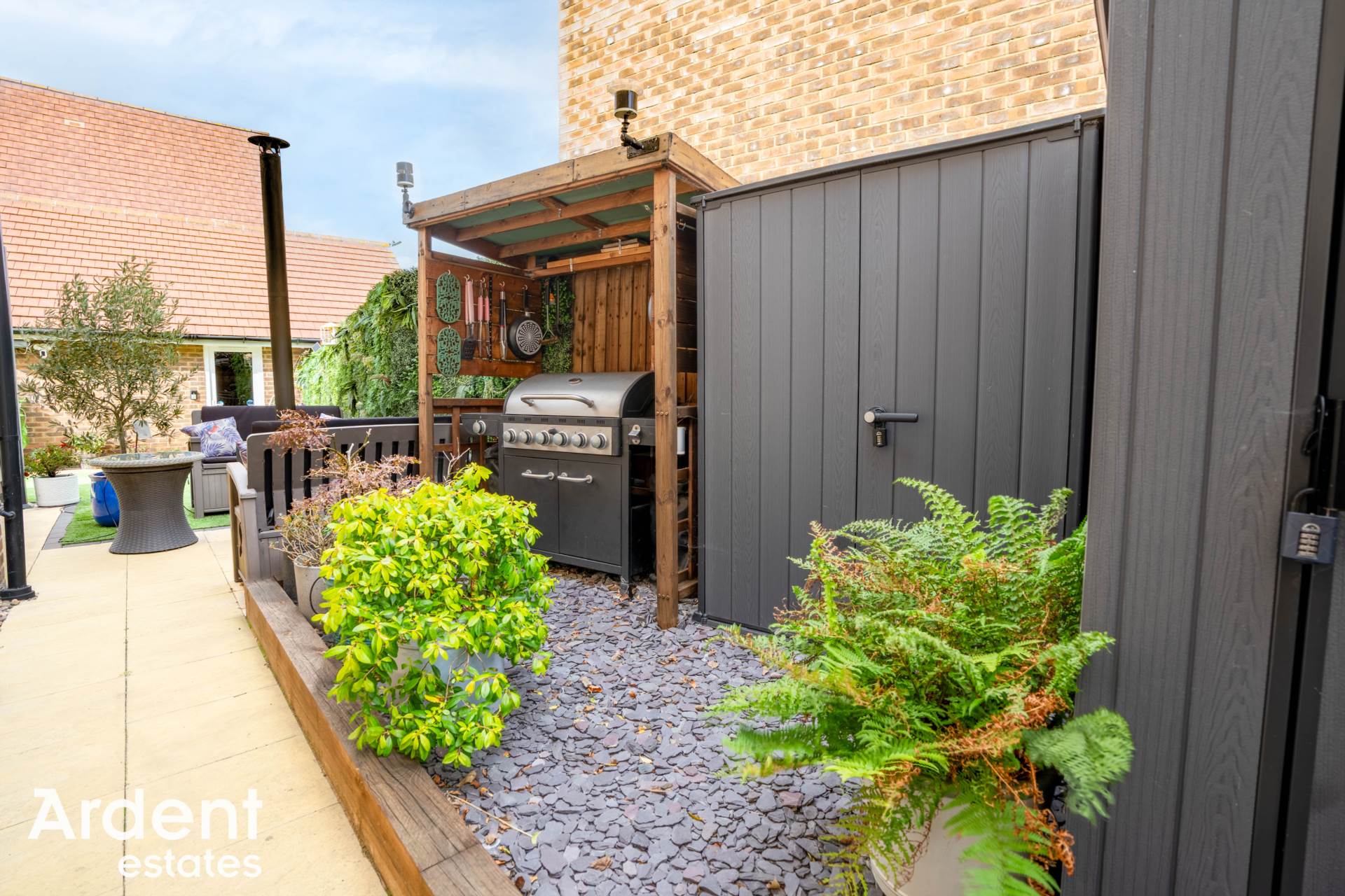 Additional Property Image 4 bedroom Detached for sale in Maldon 26