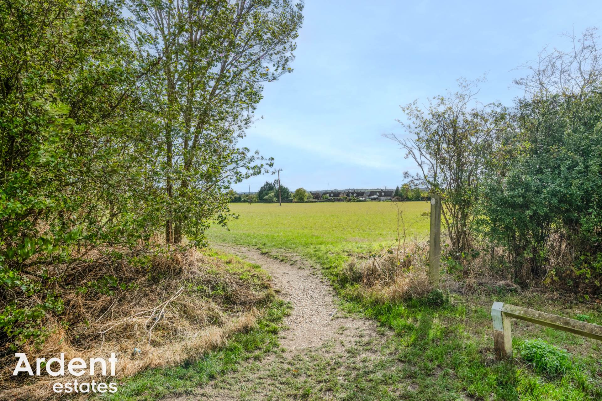Additional Property Image 4 bedroom Detached for sale in Maldon 30