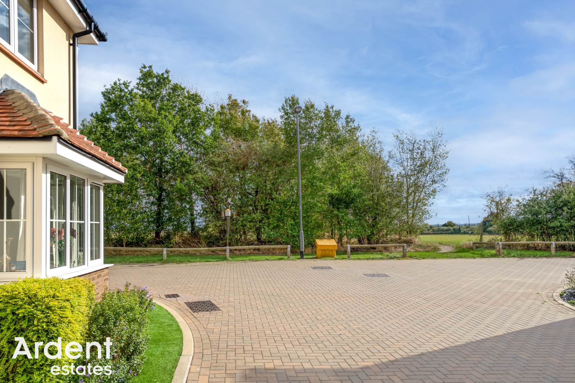 Additional Property Image 4 bedroom Detached for sale in Maldon 31