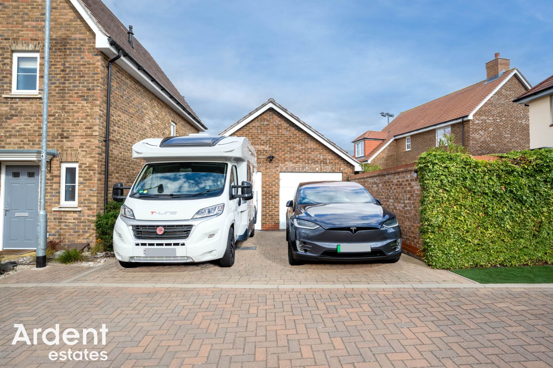 Additional Property Image 4 bedroom Detached for sale in Maldon 32