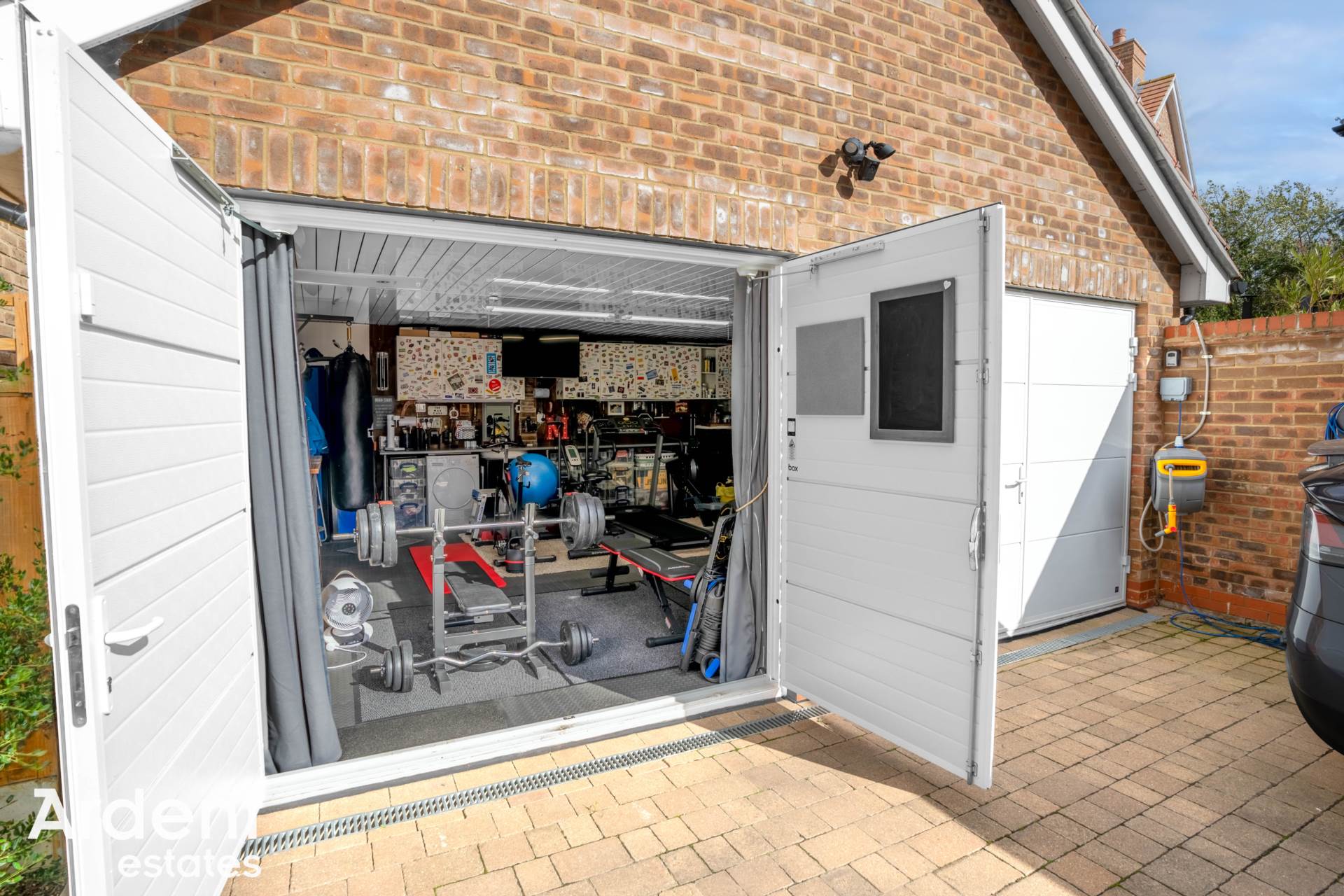 Additional Property Image 4 bedroom Detached for sale in Maldon 33