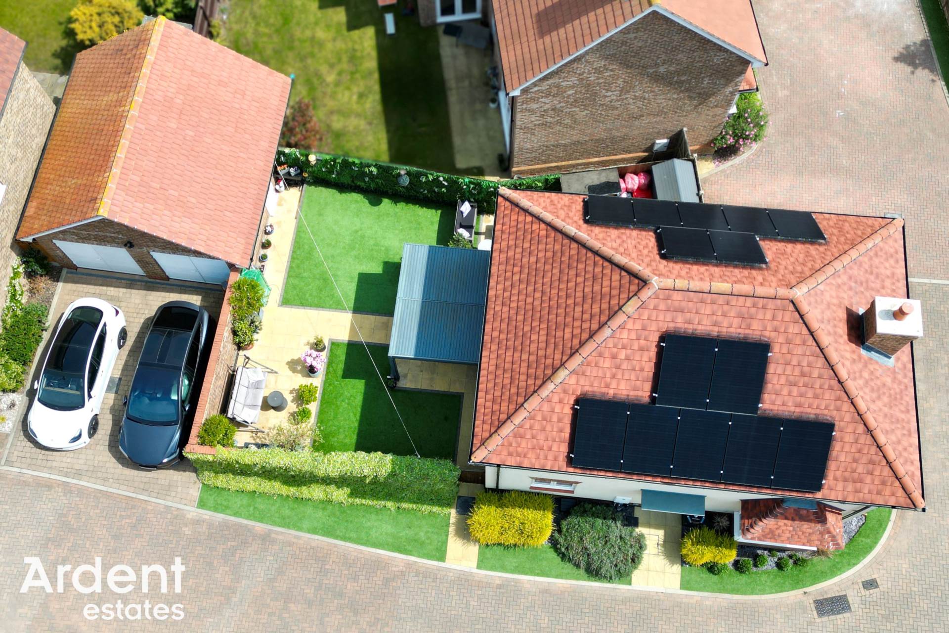 Additional Property Image 4 bedroom Detached for sale in Maldon 35