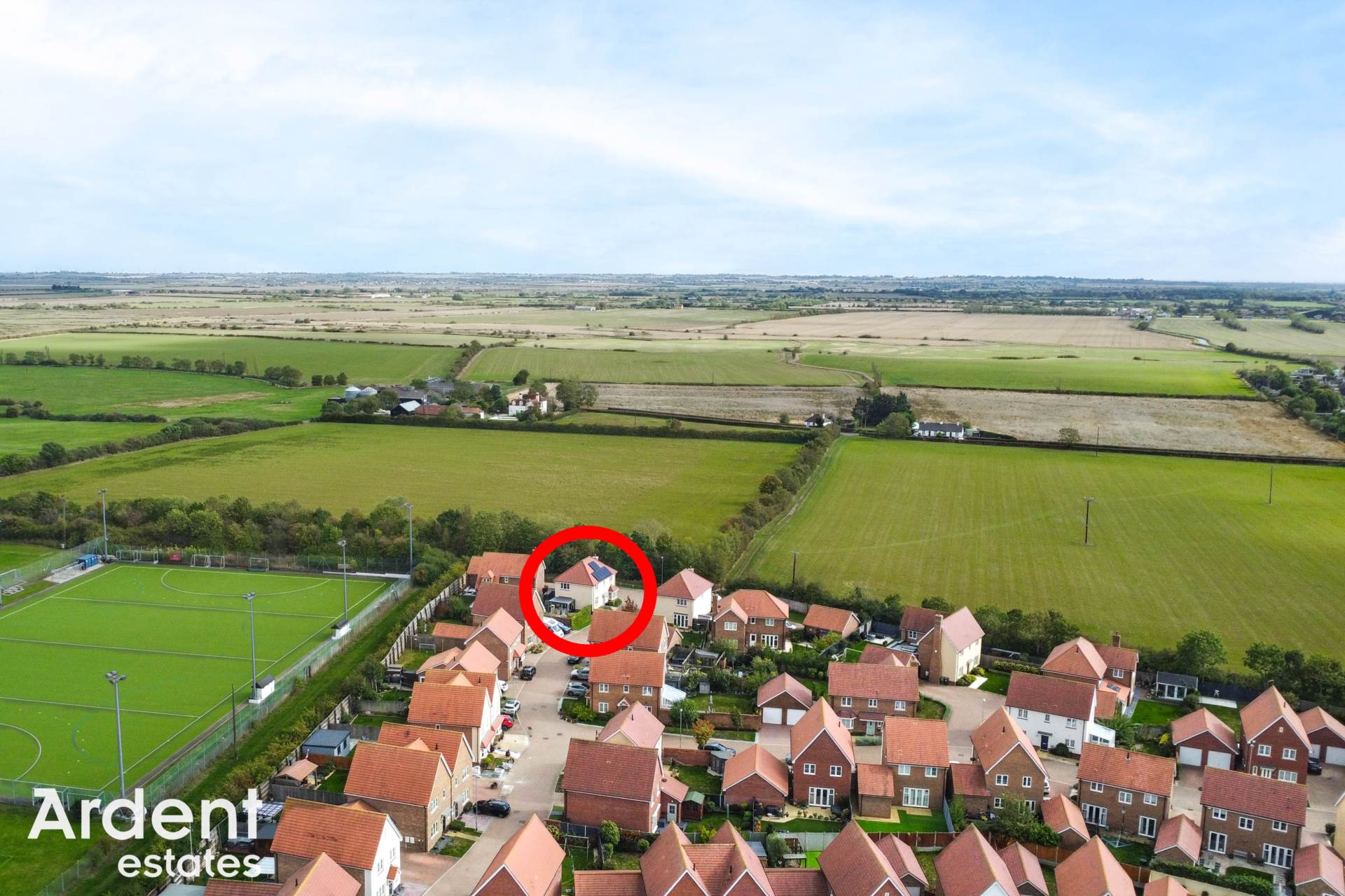 Additional Property Image 4 bedroom Detached for sale in Maldon 36