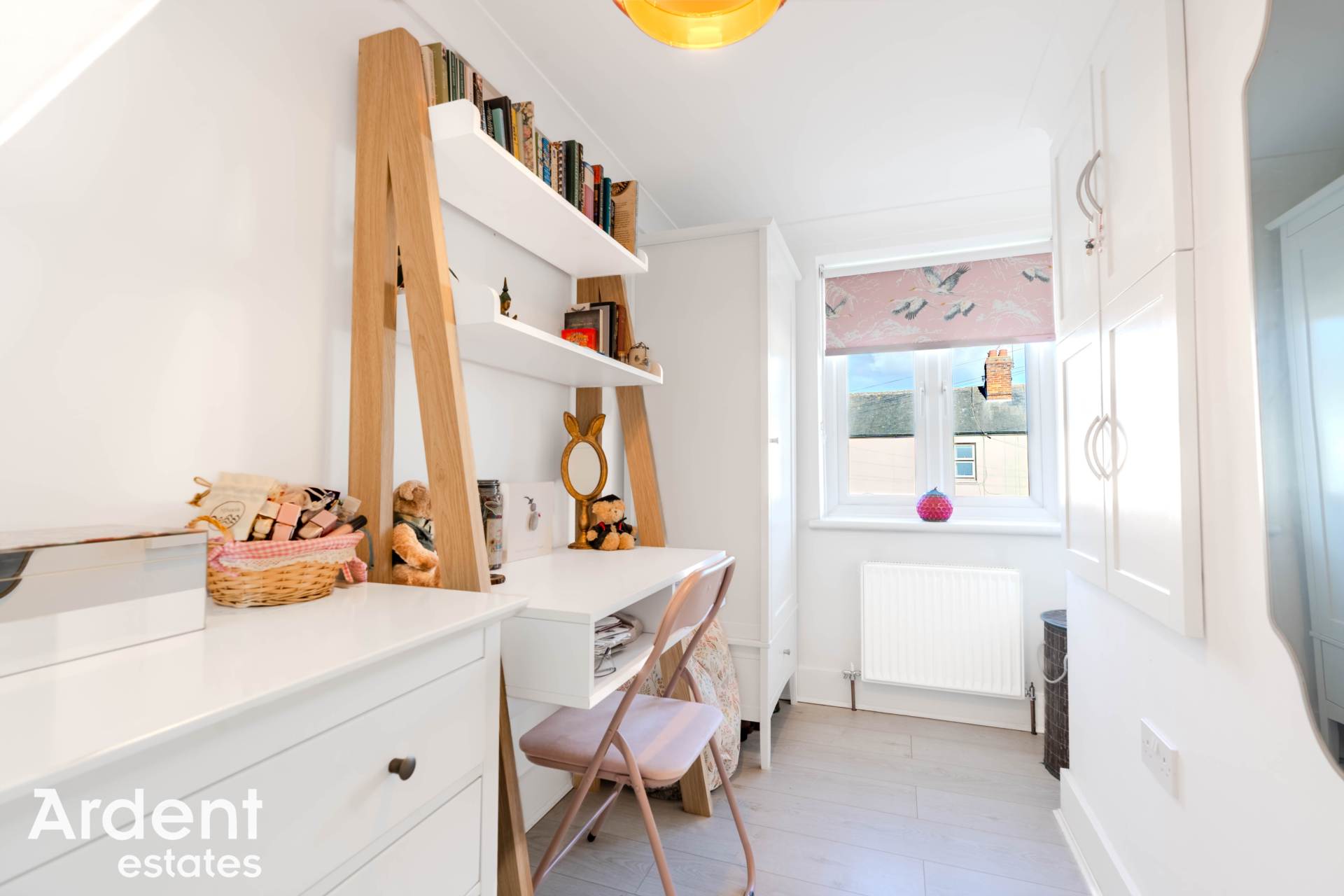 Additional Property Image 1 bedroom Terraced for sale in Maldon 10