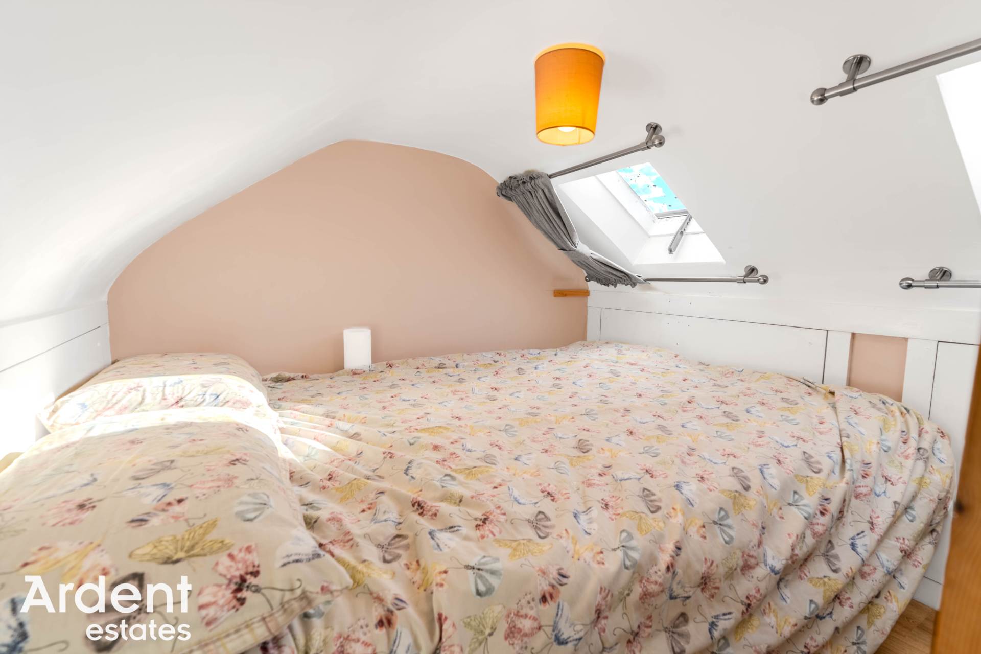 Additional Property Image 1 bedroom Terraced for sale in Maldon 14