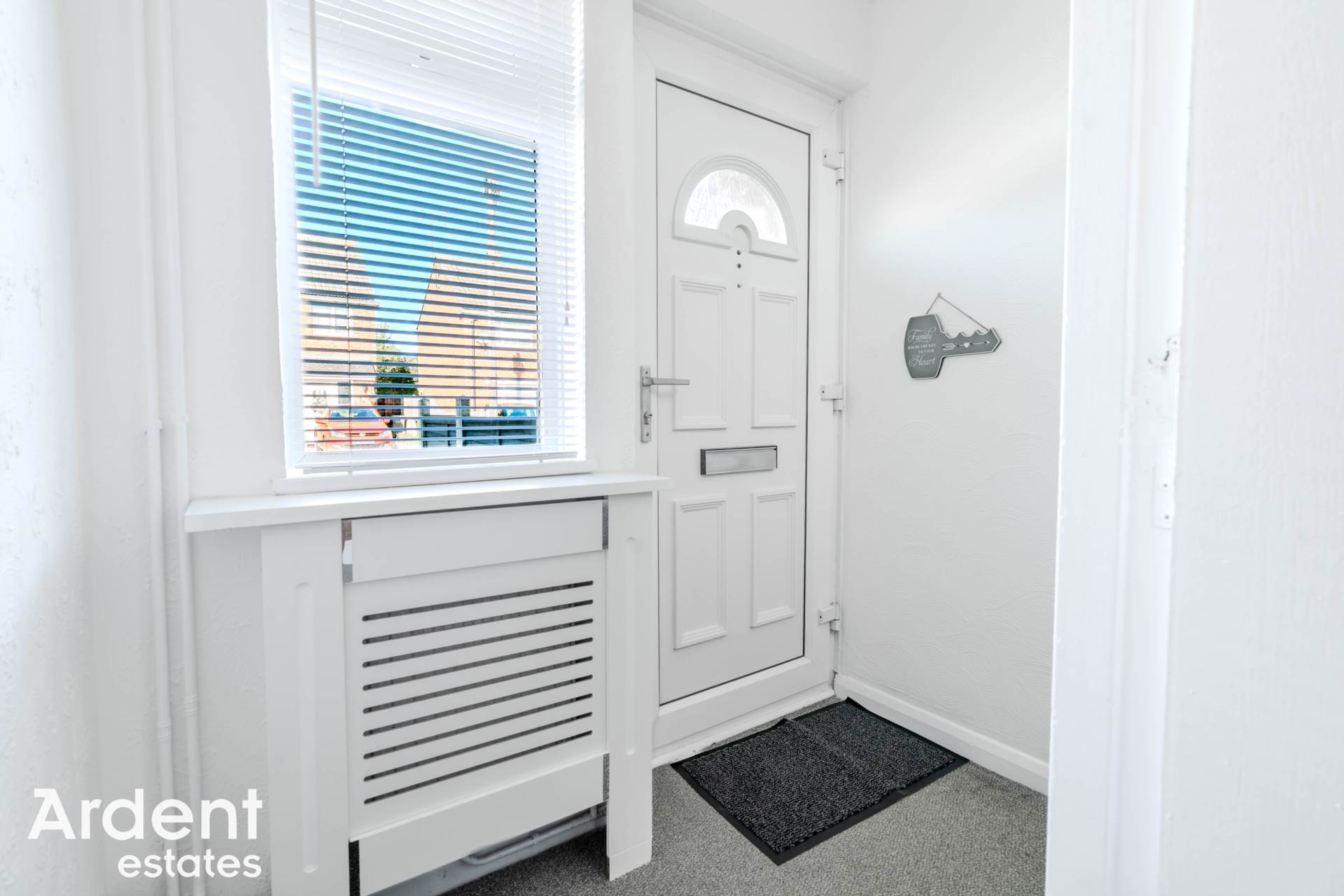 Additional Property Image 2 bedroom Semi Detached for sale in Maldon 4