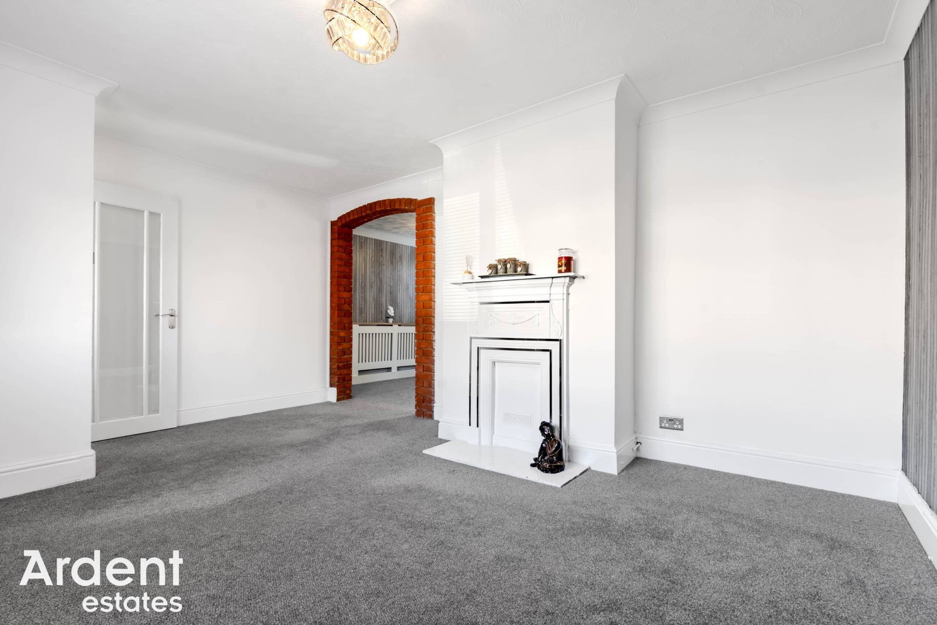 Additional Property Image 2 bedroom Semi Detached for sale in Maldon 5