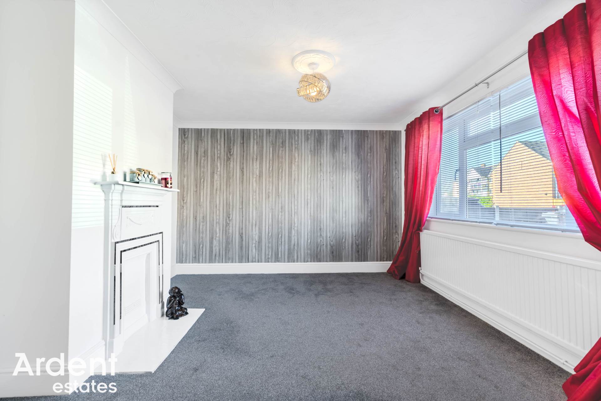 Additional Property Image 2 bedroom Semi Detached for sale in Maldon 6