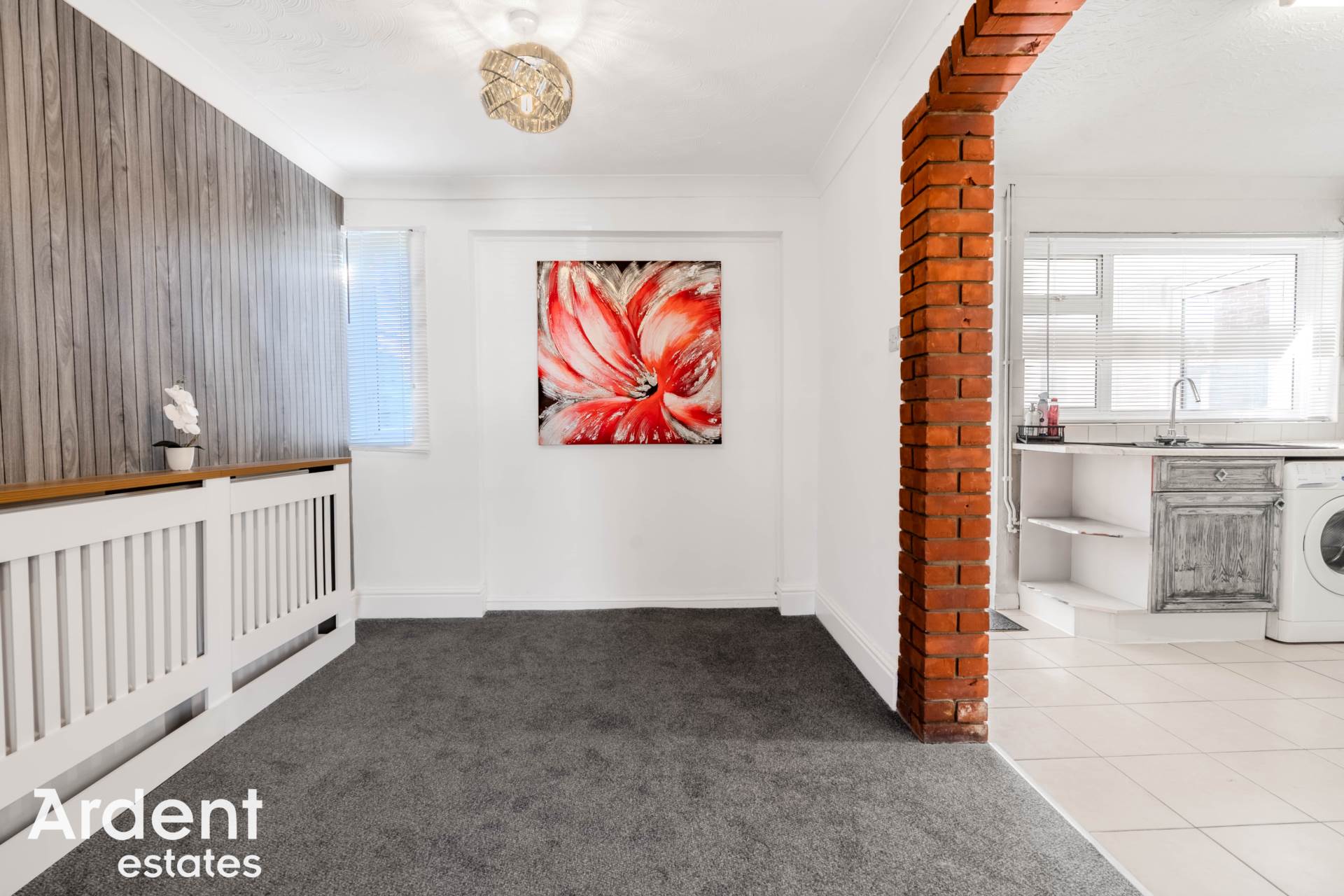 Additional Property Image 2 bedroom Semi Detached for sale in Maldon 7