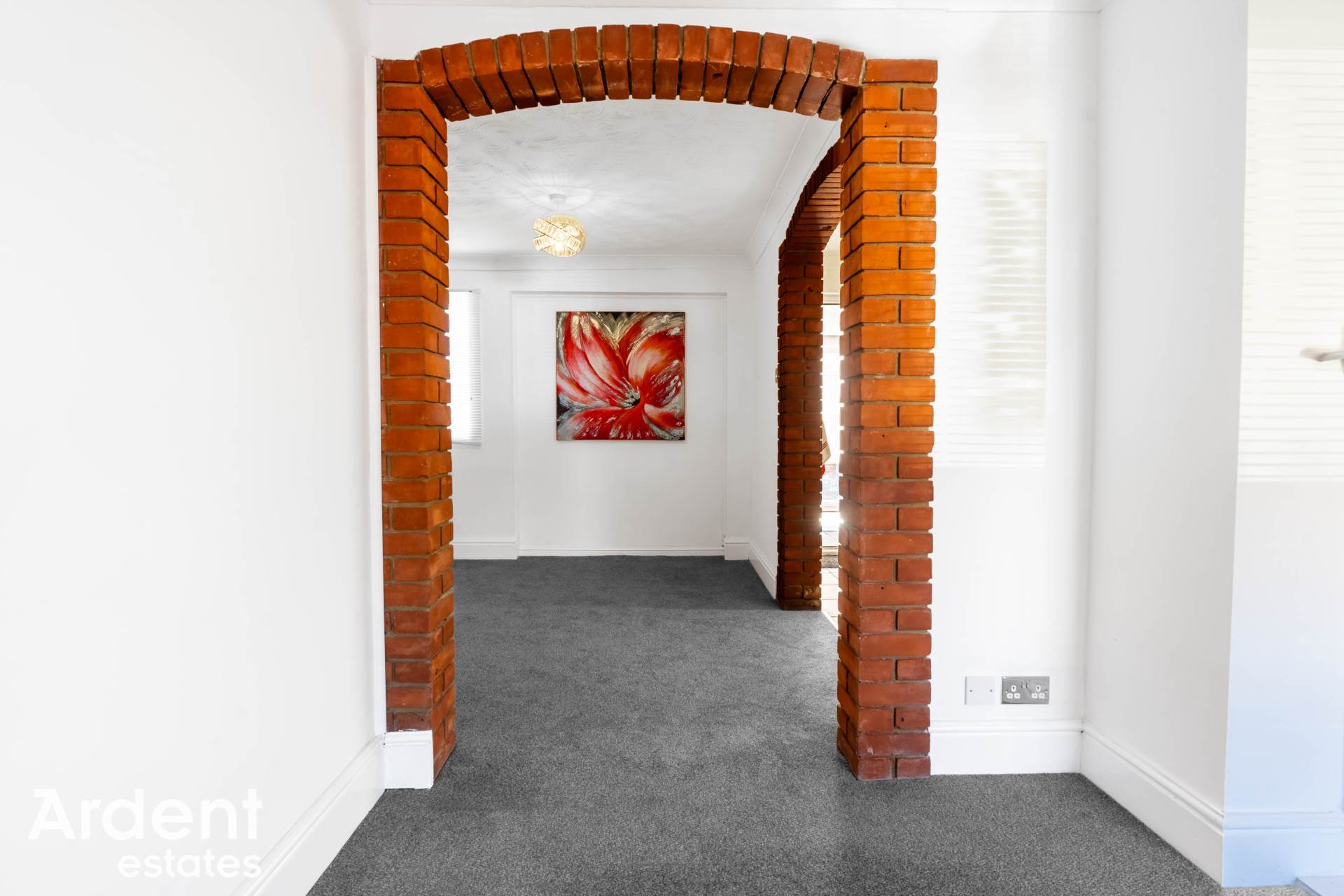 Additional Property Image 2 bedroom Semi Detached for sale in Maldon 8