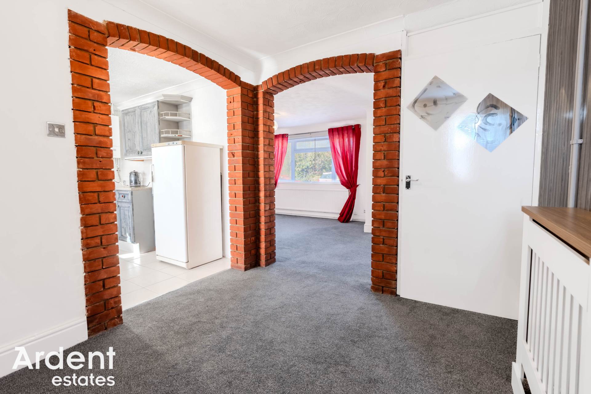 Additional Property Image 2 bedroom Semi Detached for sale in Maldon 9