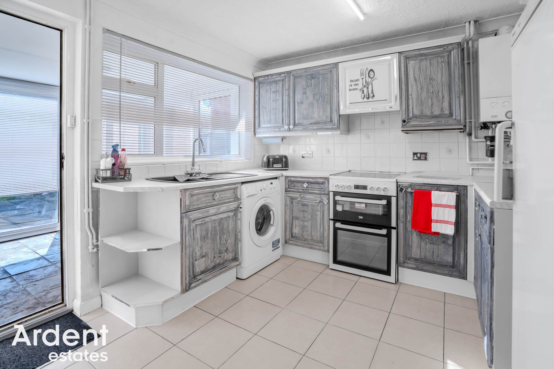 Additional Property Image 2 bedroom Semi Detached for sale in Maldon 10