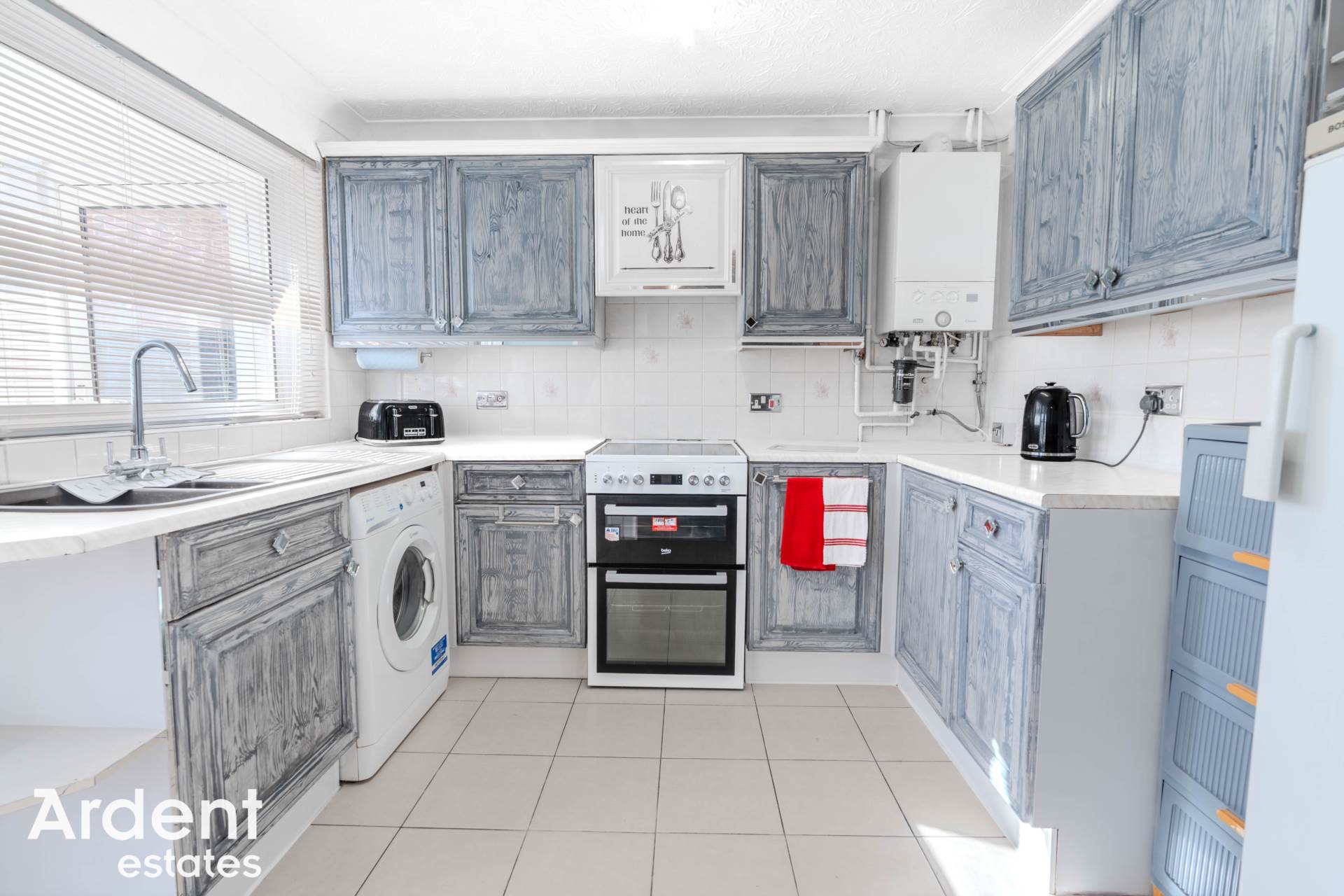 Additional Property Image 2 bedroom Semi Detached for sale in Maldon 11