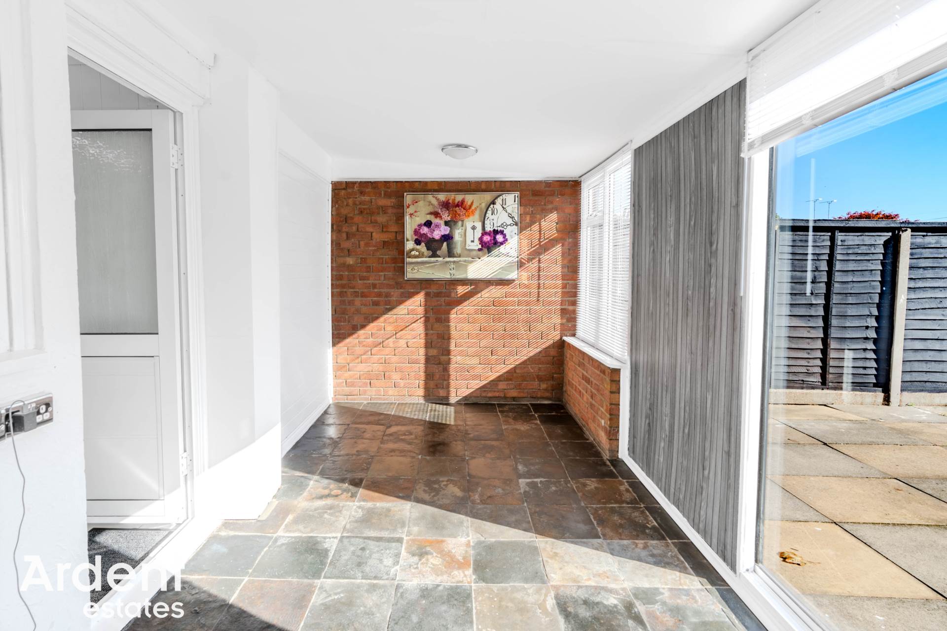 Additional Property Image 2 bedroom Semi Detached for sale in Maldon 12