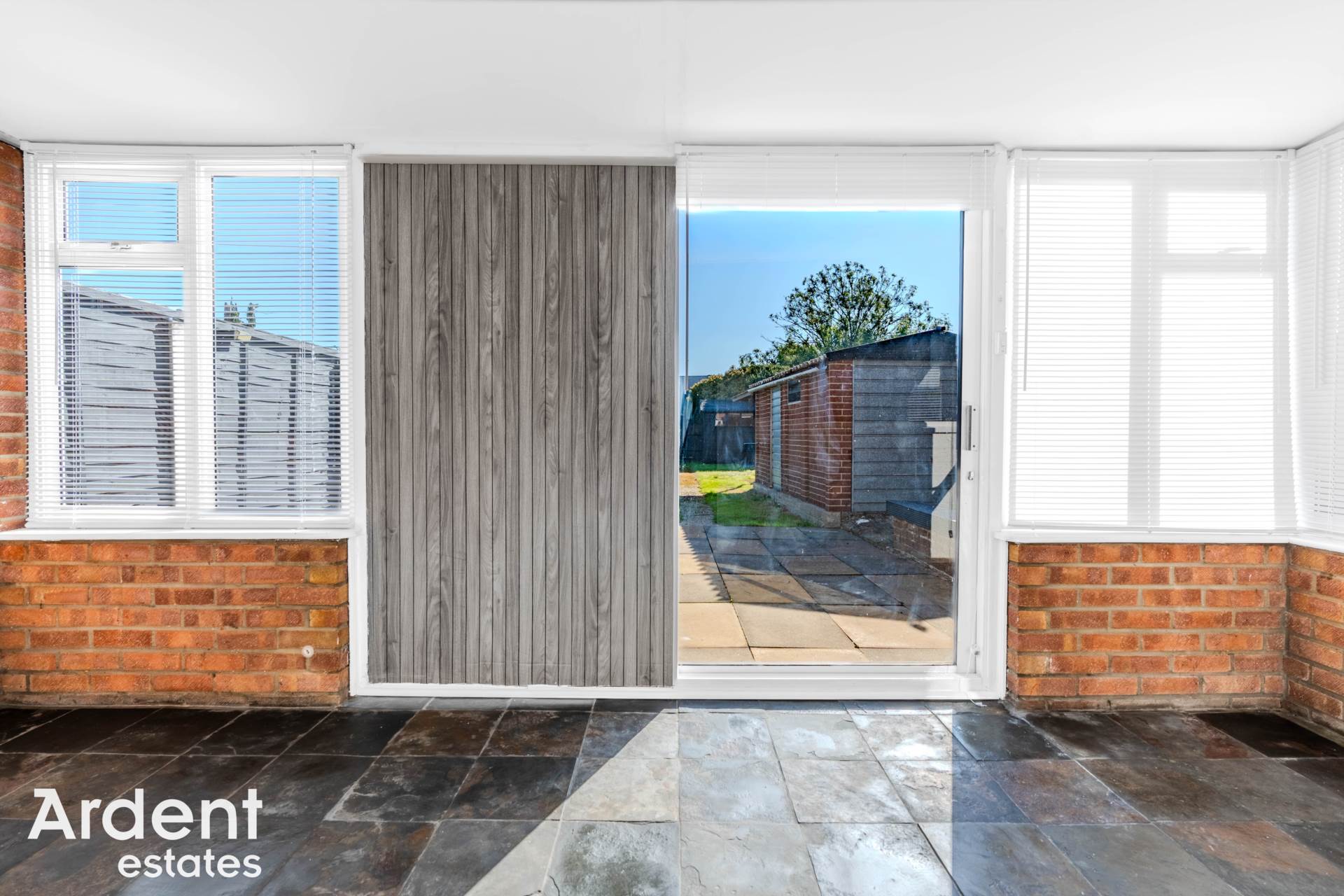 Additional Property Image 2 bedroom Semi Detached for sale in Maldon 13