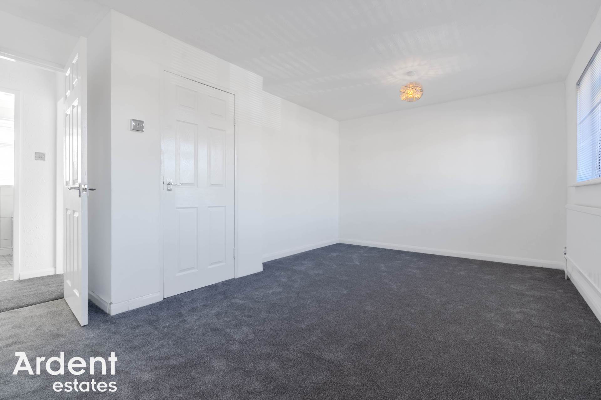 Additional Property Image 2 bedroom Semi Detached for sale in Maldon 14