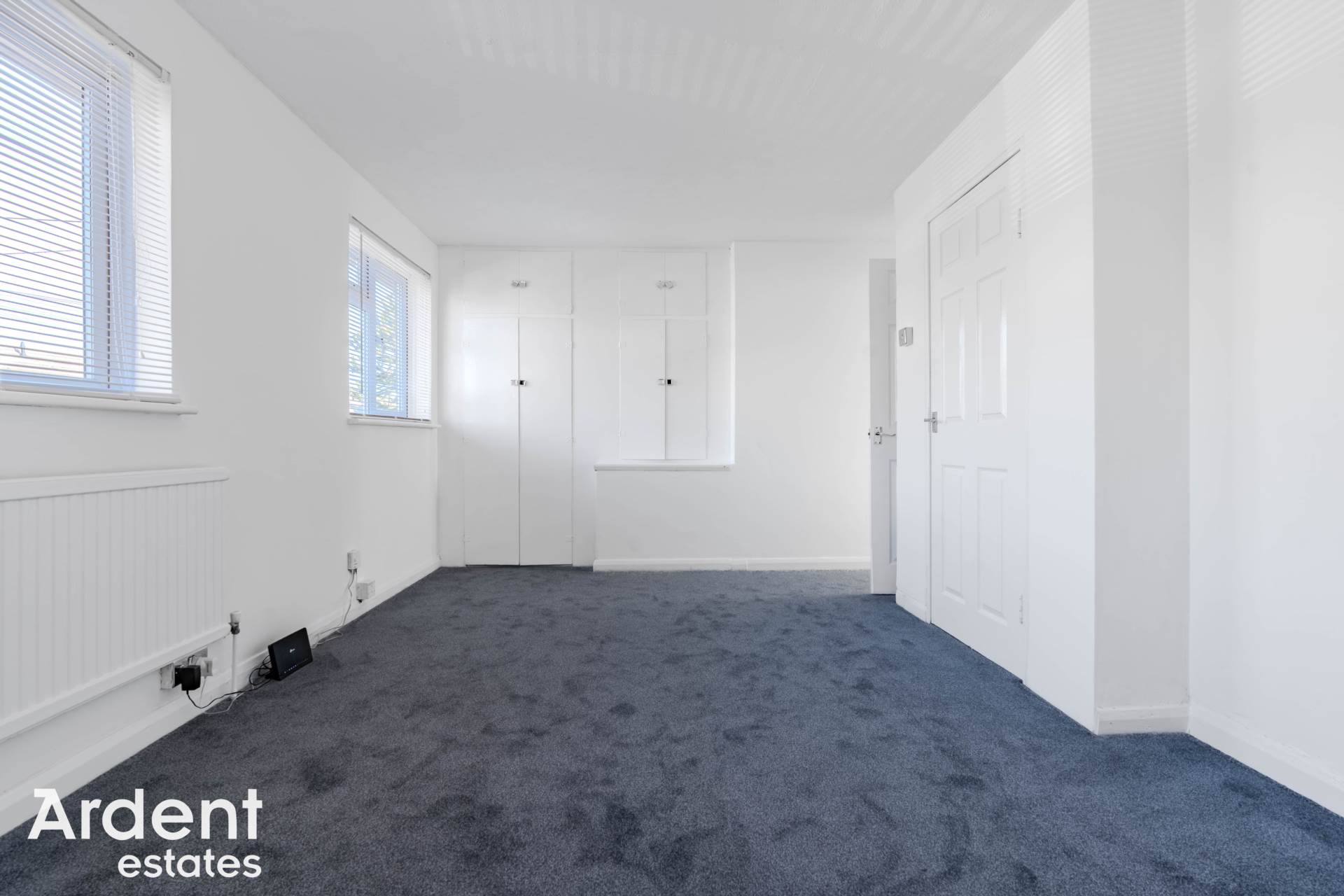 Additional Property Image 2 bedroom Semi Detached for sale in Maldon 15