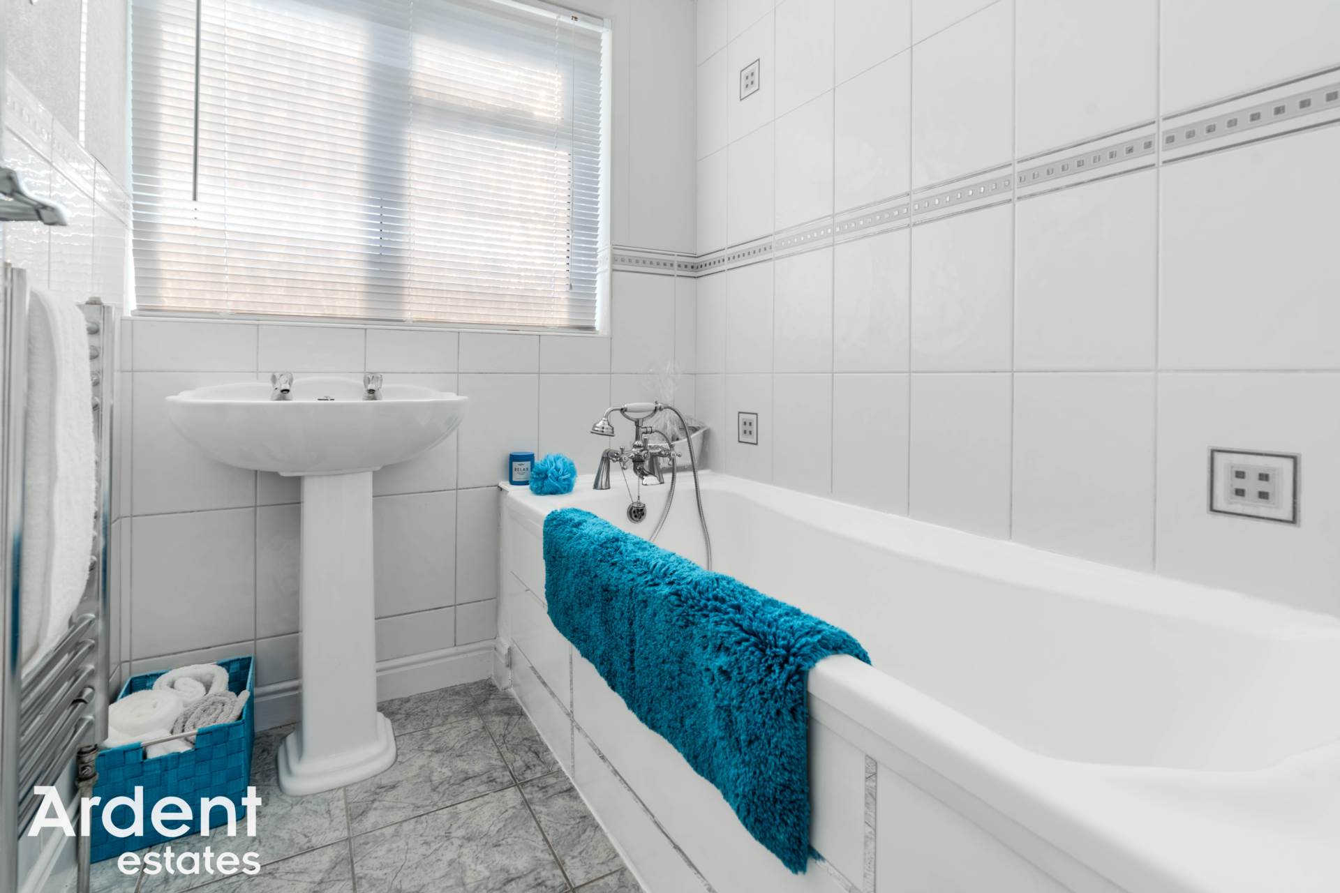 Additional Property Image 2 bedroom Semi Detached for sale in Maldon 18
