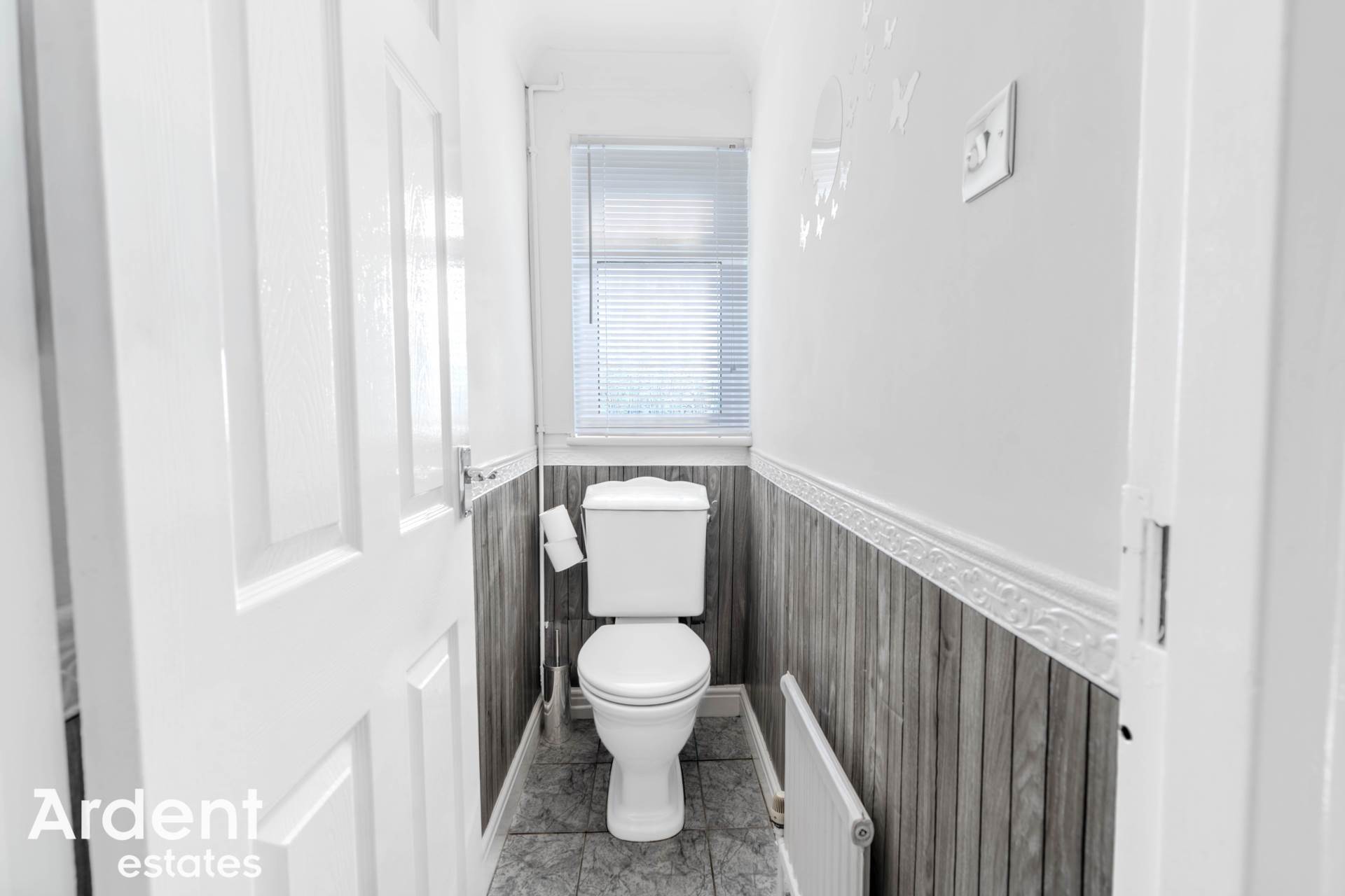Additional Property Image 2 bedroom Semi Detached for sale in Maldon 19