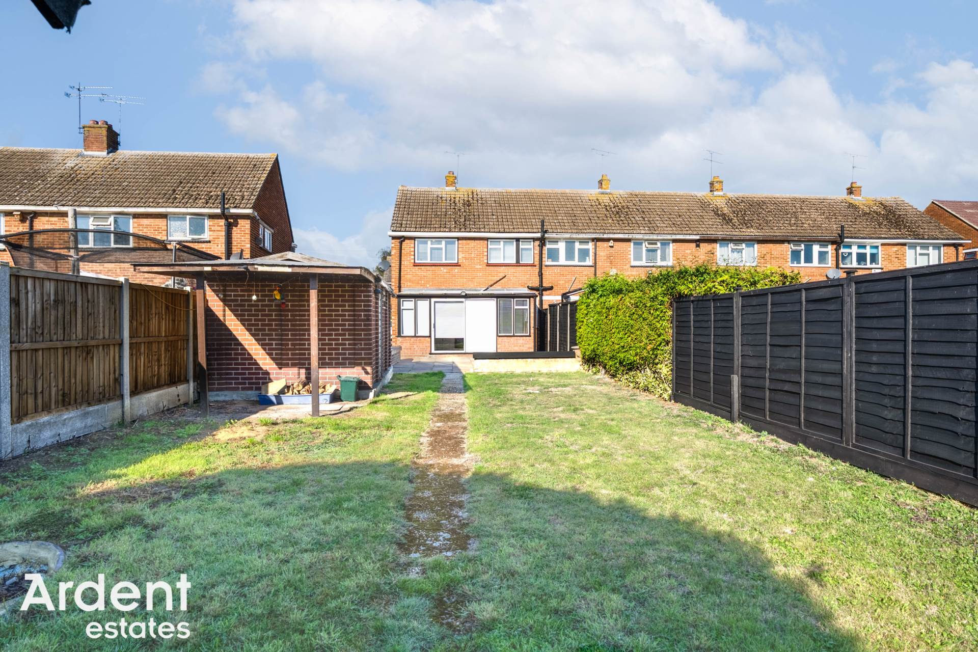 Additional Property Image 2 bedroom Semi Detached for sale in Maldon 21