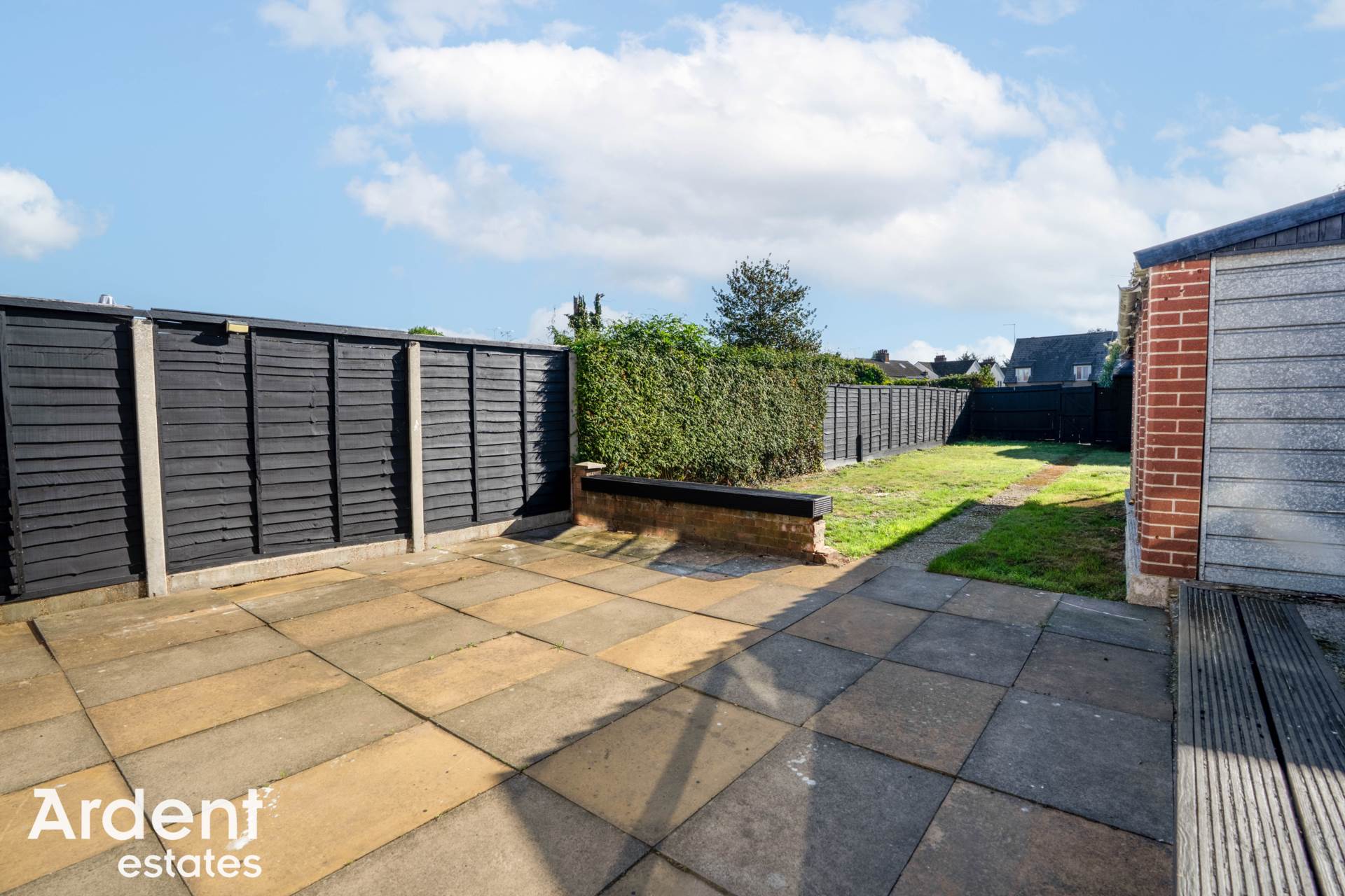 Additional Property Image 2 bedroom Semi Detached for sale in Maldon 23