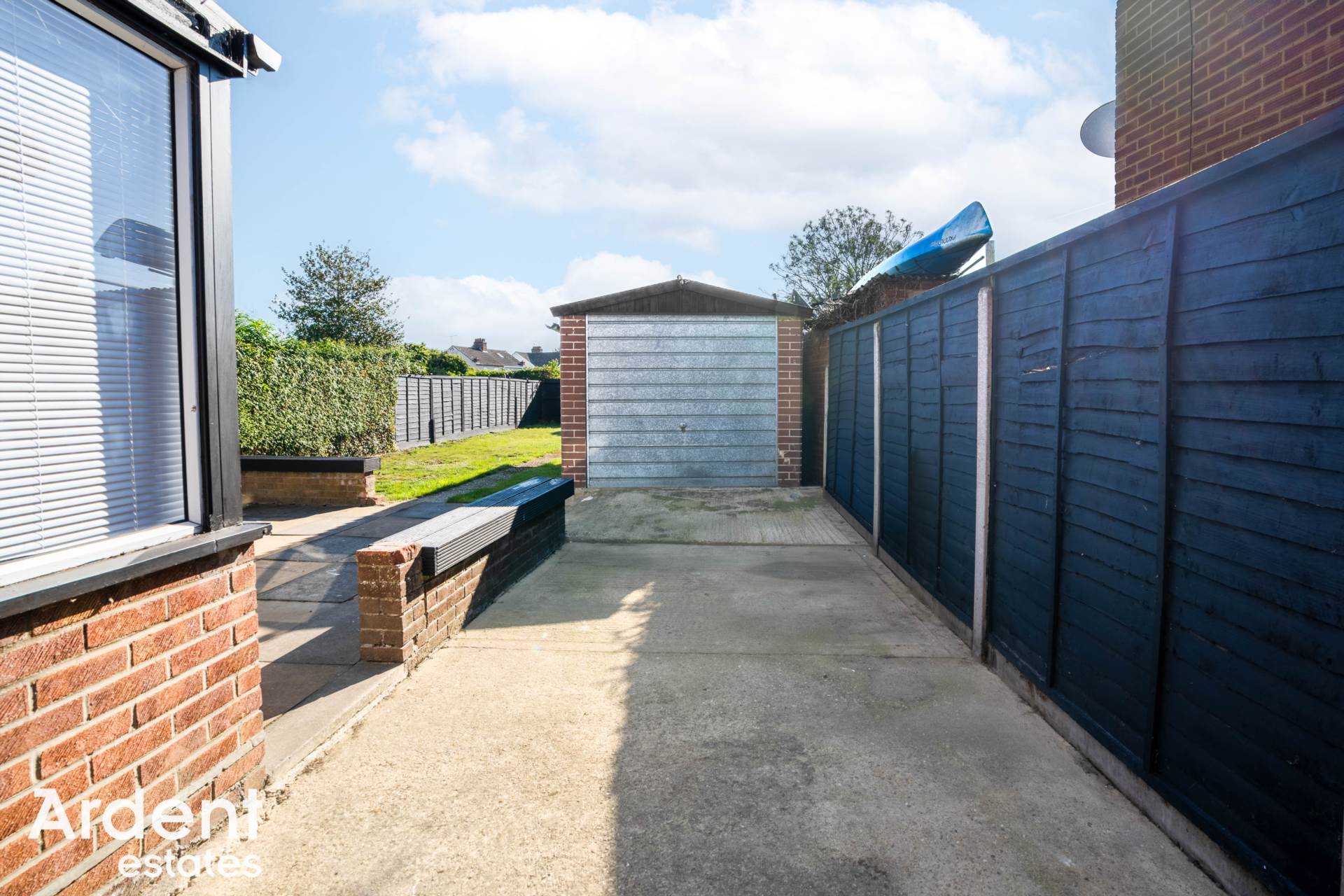 Additional Property Image 2 bedroom Semi Detached for sale in Maldon 24