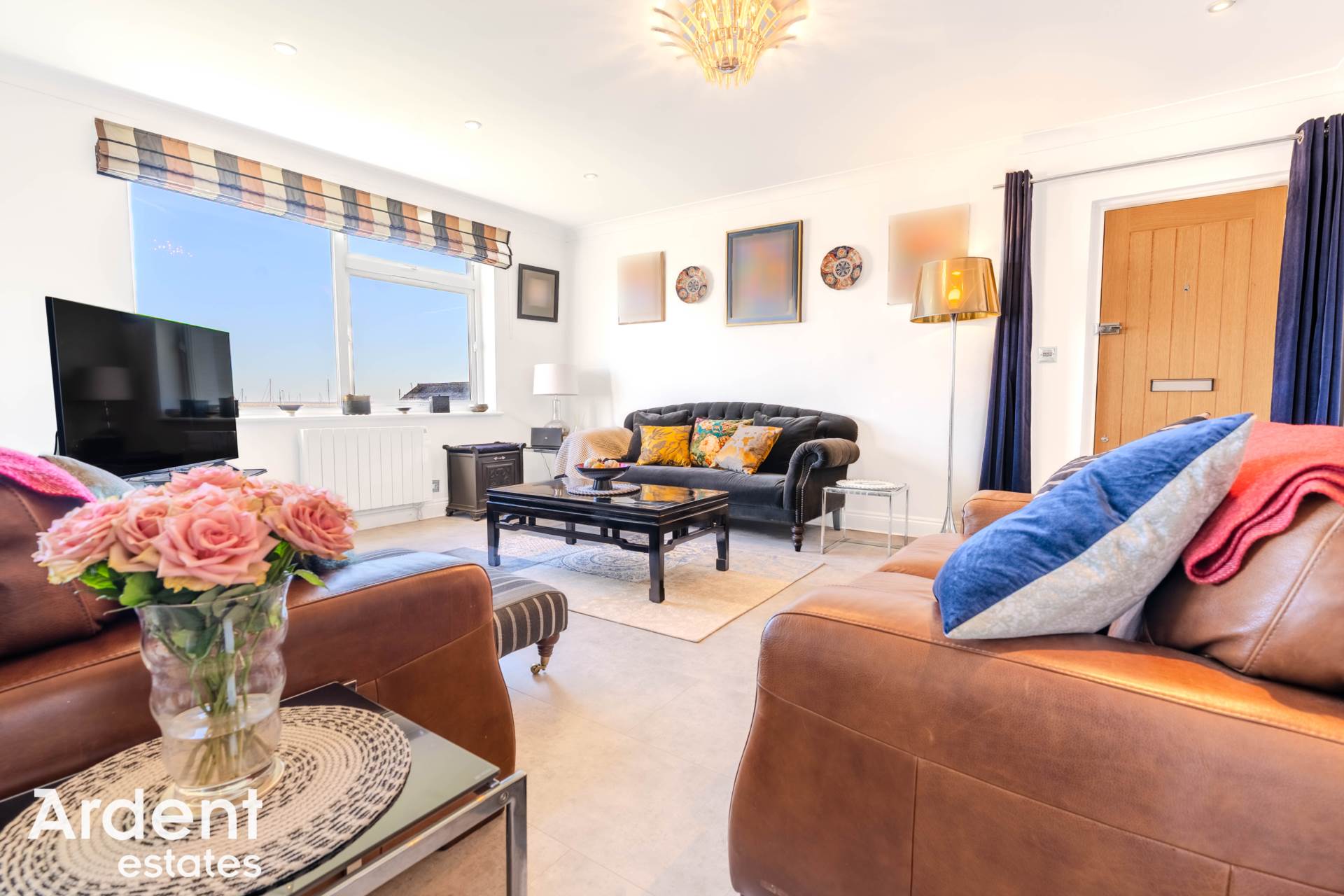Additional Property Image 4 bedroom Flat for sale in Maldon 4