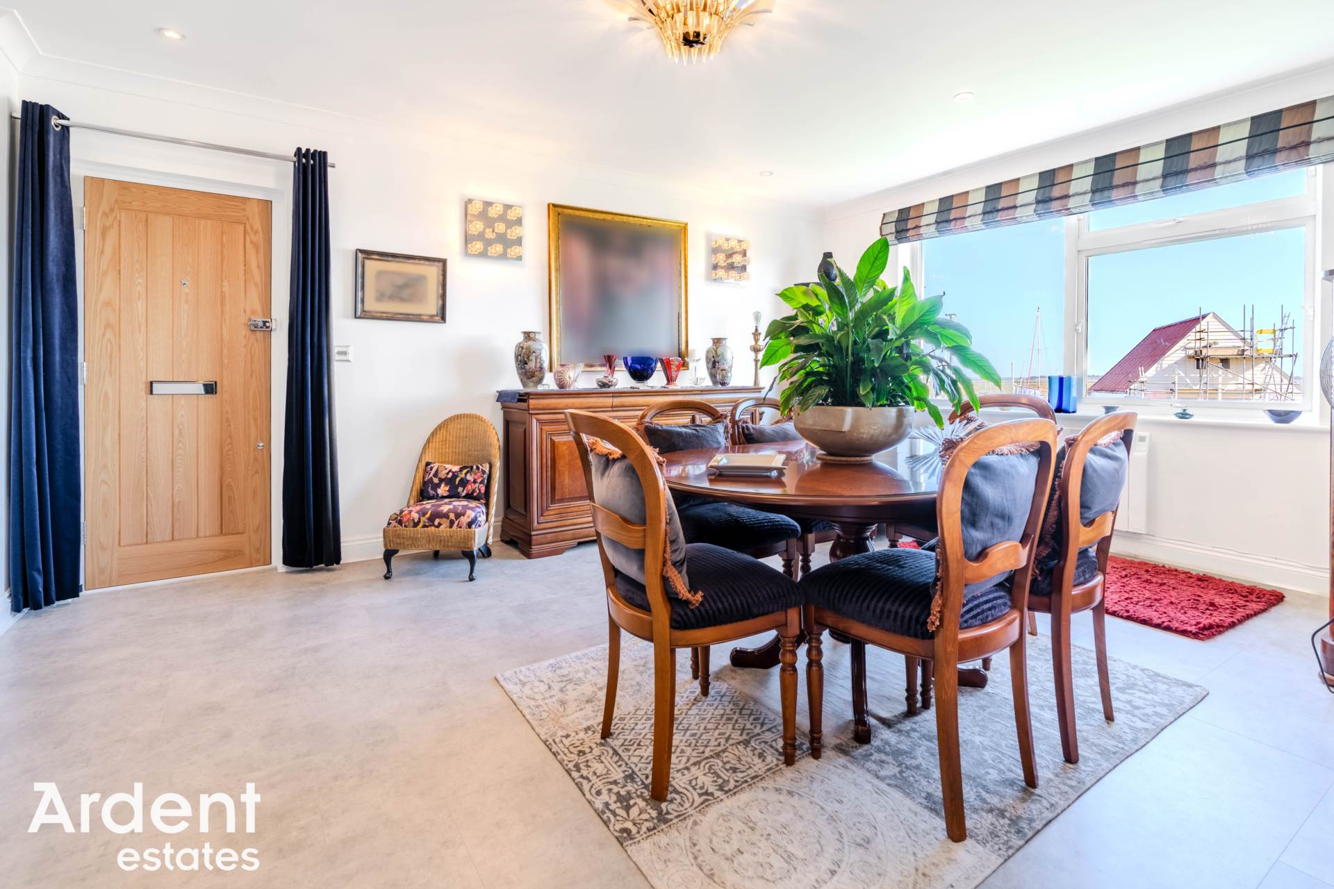 Additional Property Image 4 bedroom Flat for sale in Maldon 5