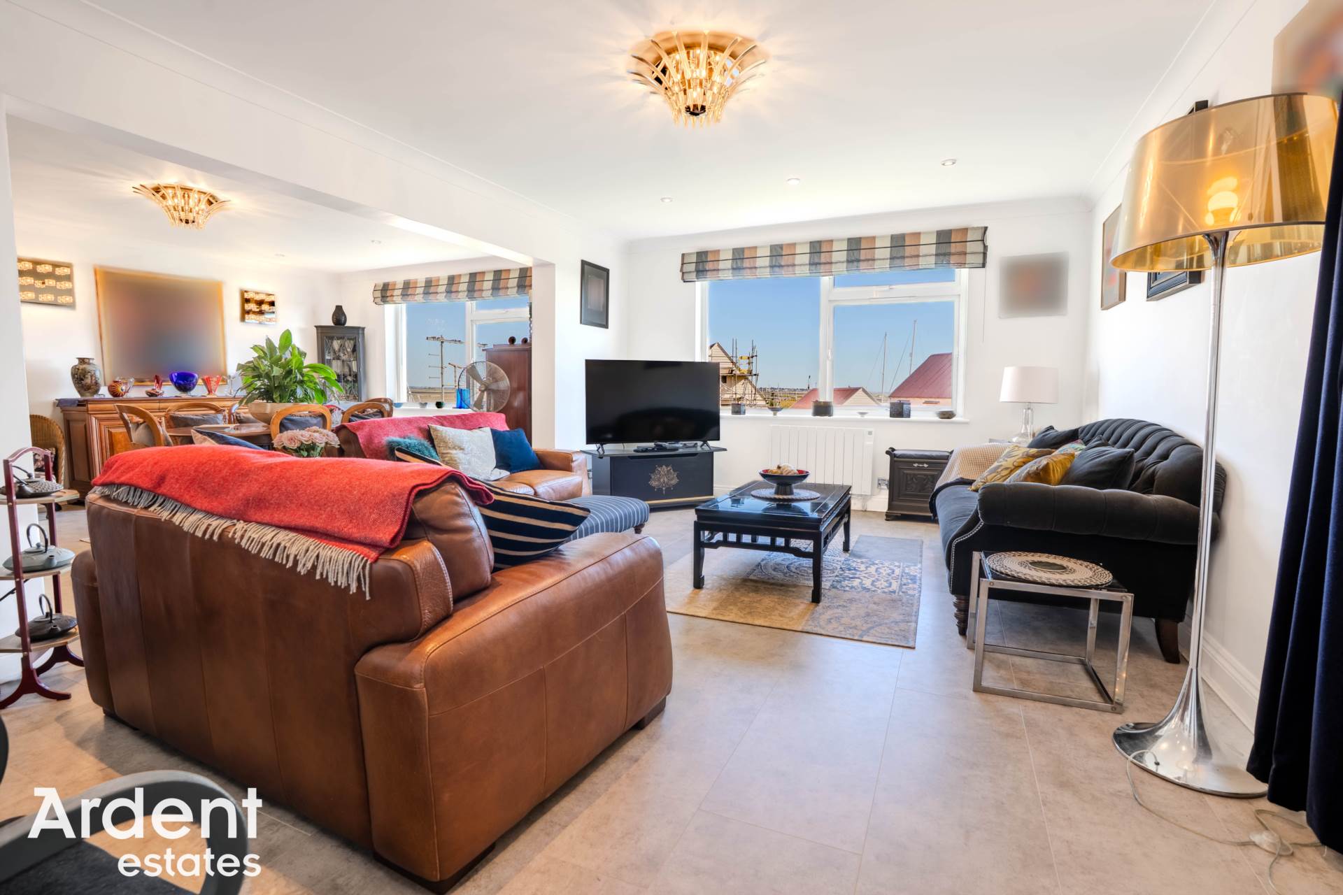 Additional Property Image 4 bedroom Flat for sale in Maldon 6