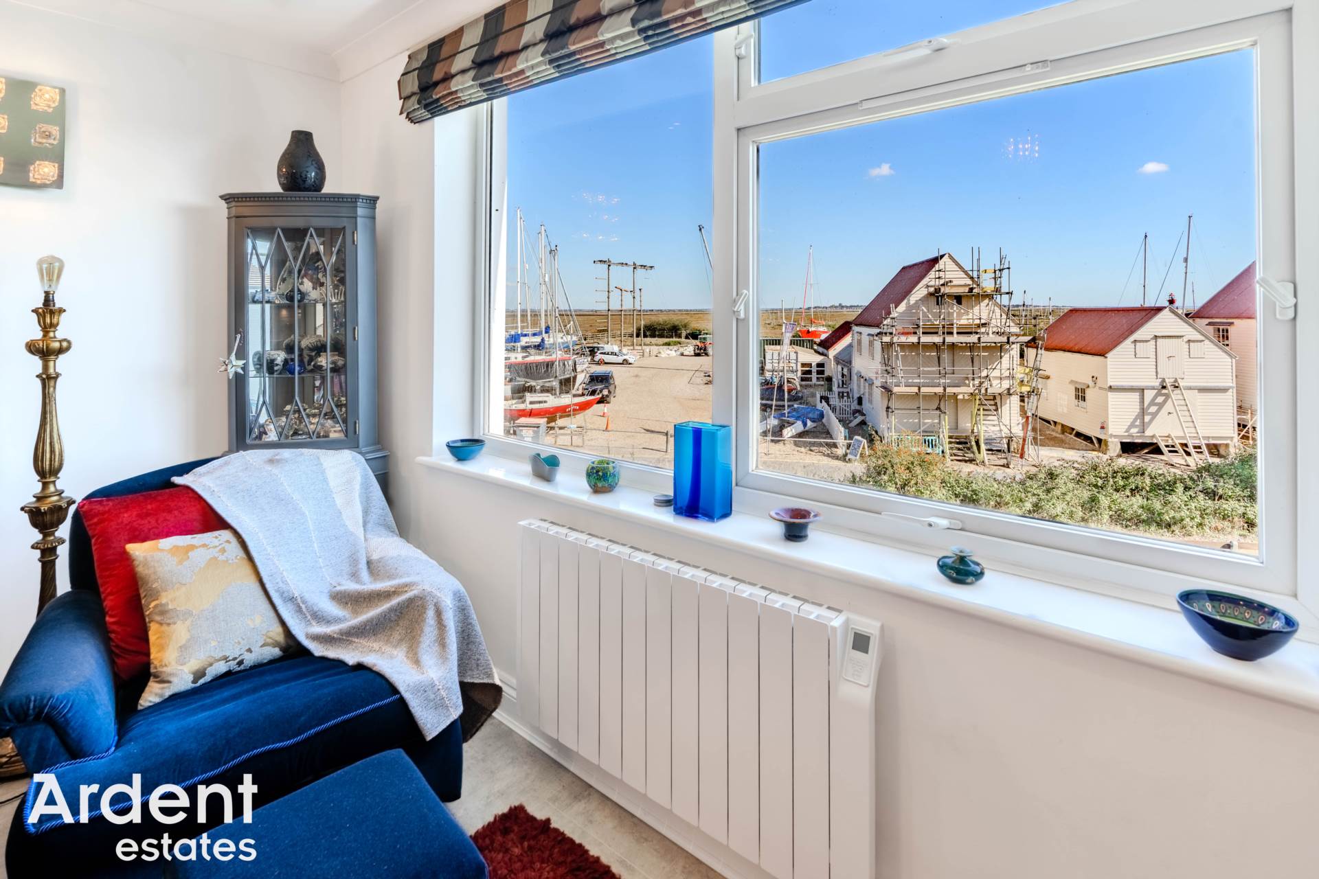 Additional Property Image 4 bedroom Flat for sale in Maldon 7