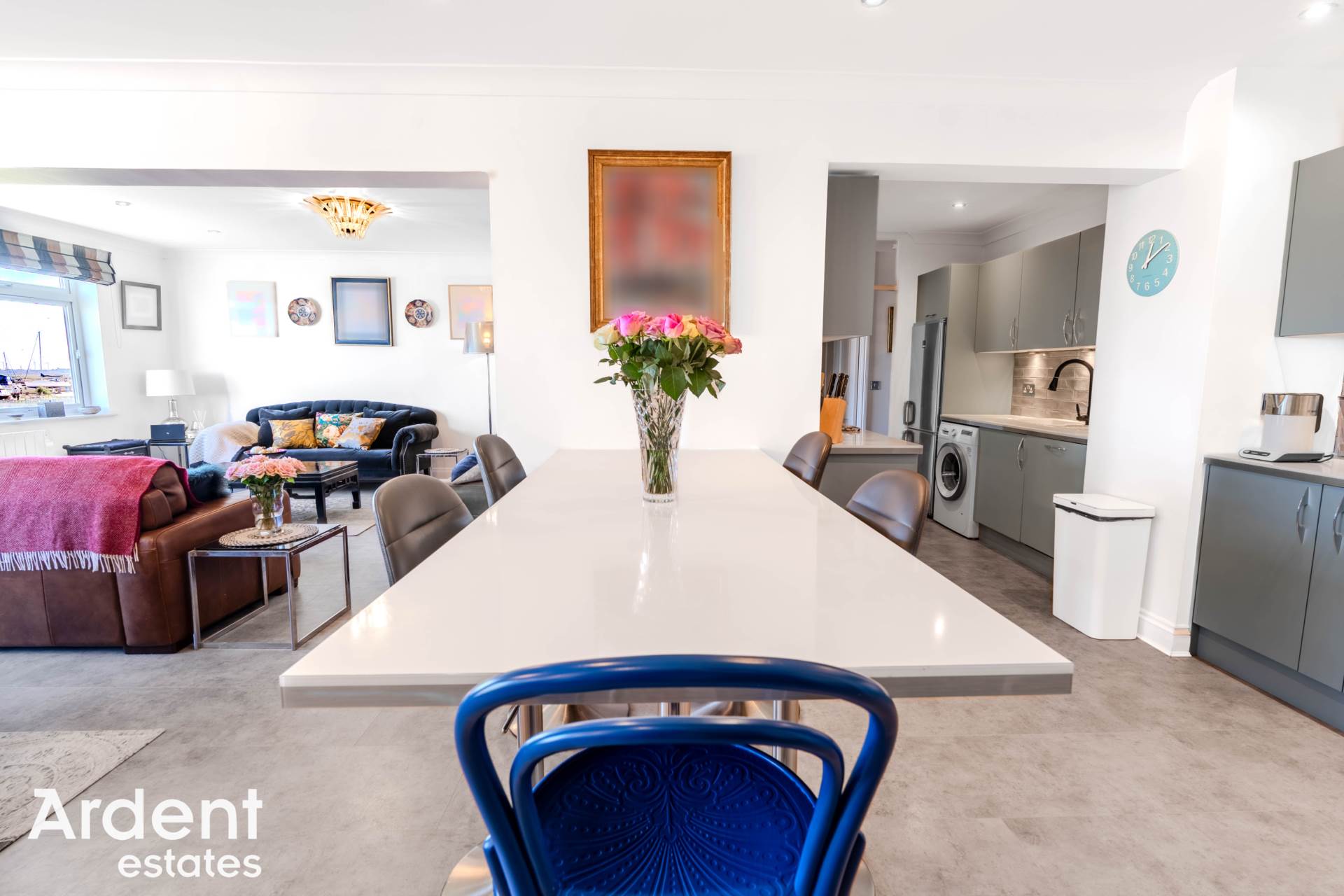 Additional Property Image 4 bedroom Flat for sale in Maldon 8