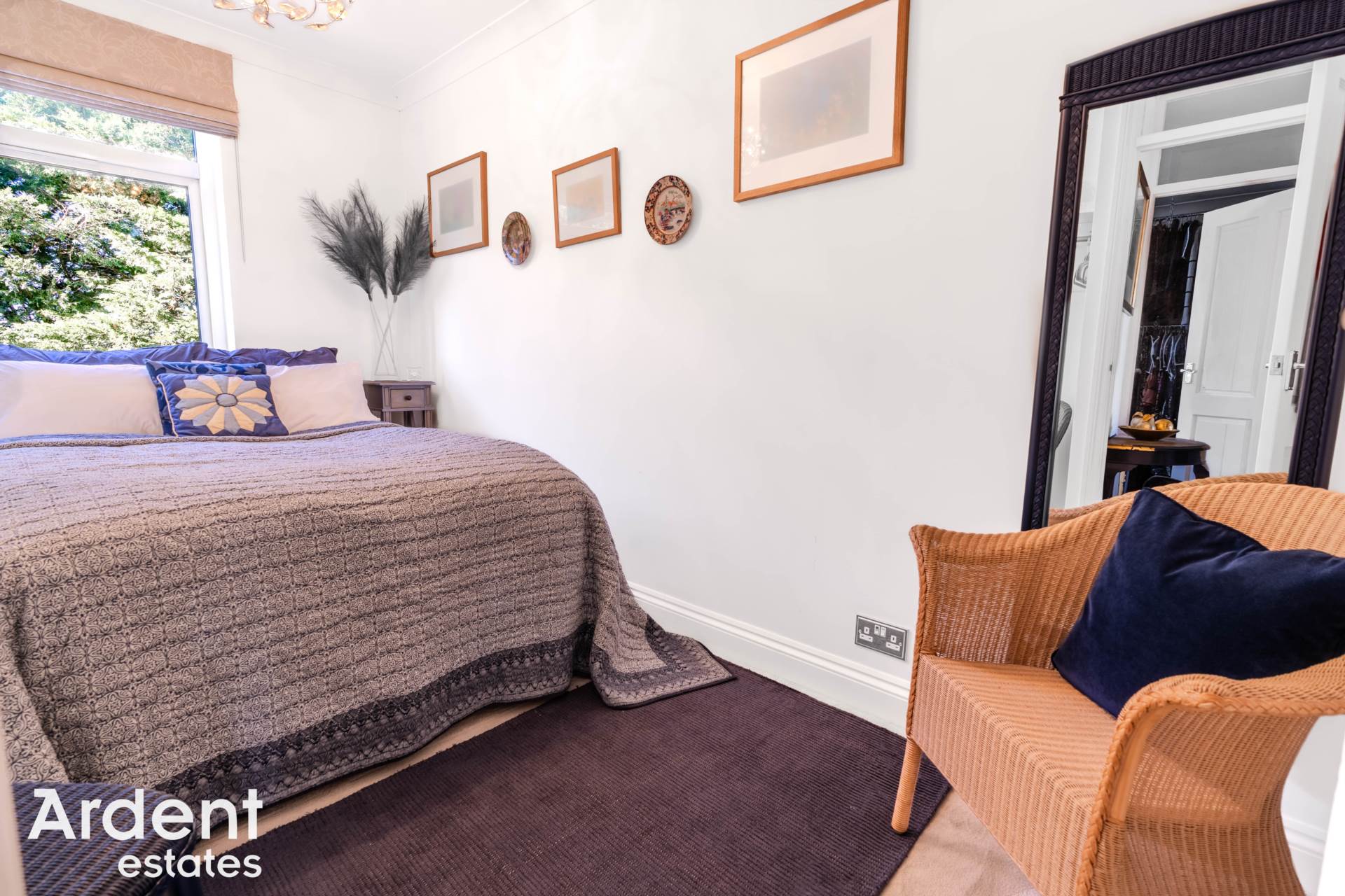 Additional Property Image 4 bedroom Flat for sale in Maldon 13