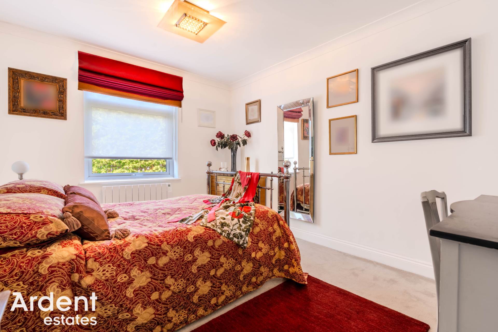 Additional Property Image 4 bedroom Flat for sale in Maldon 16