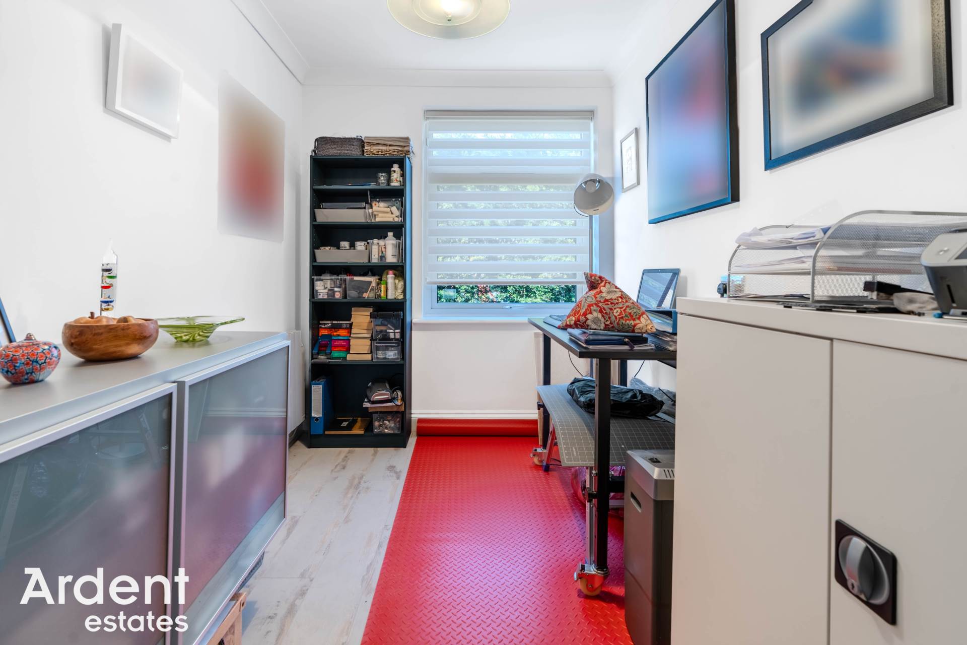 Additional Property Image 4 bedroom Flat for sale in Maldon 18