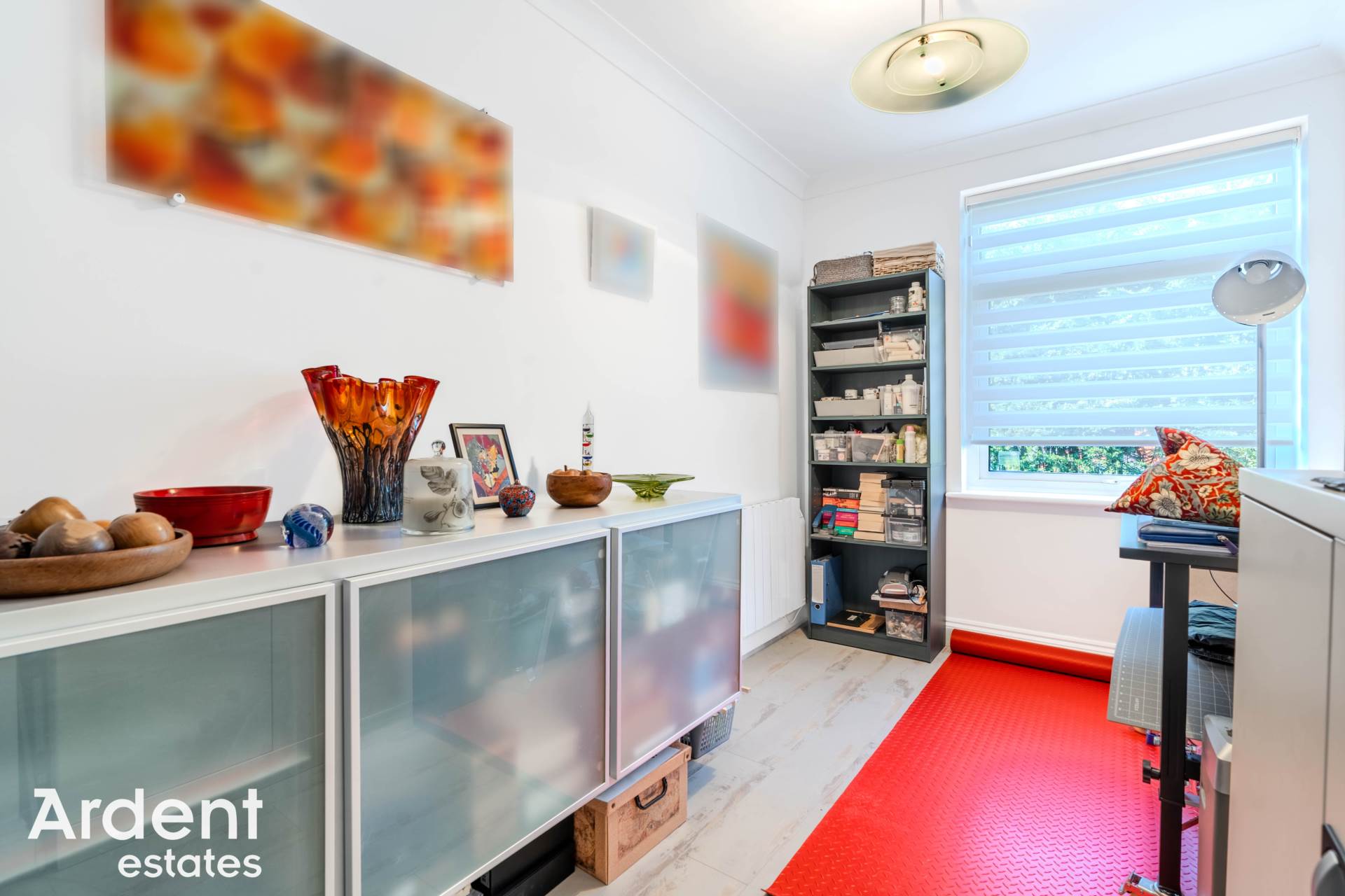 Additional Property Image 4 bedroom Flat for sale in Maldon 19