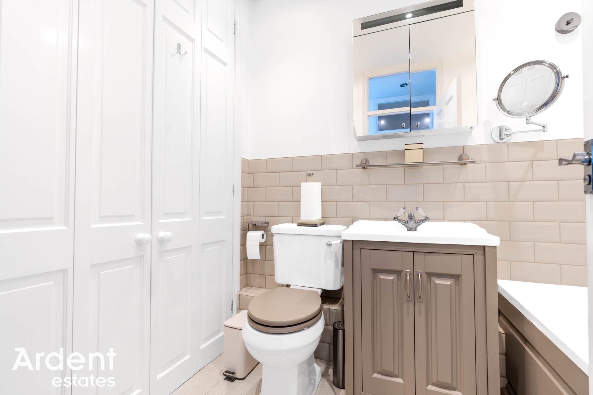 Additional Property Image 4 bedroom Flat for sale in Maldon 22