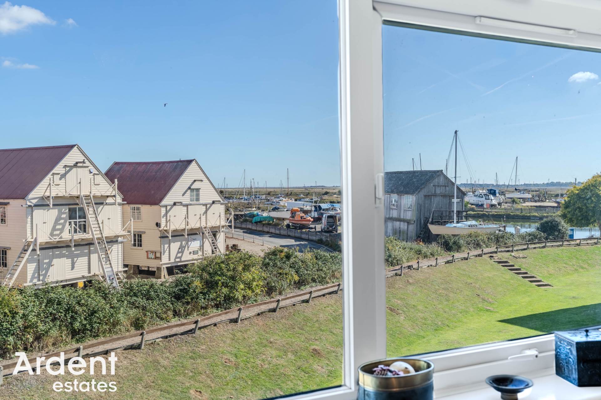 Additional Property Image 4 bedroom Flat for sale in Maldon 24