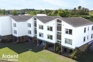 4 bedroom Flat for sale in Maldon