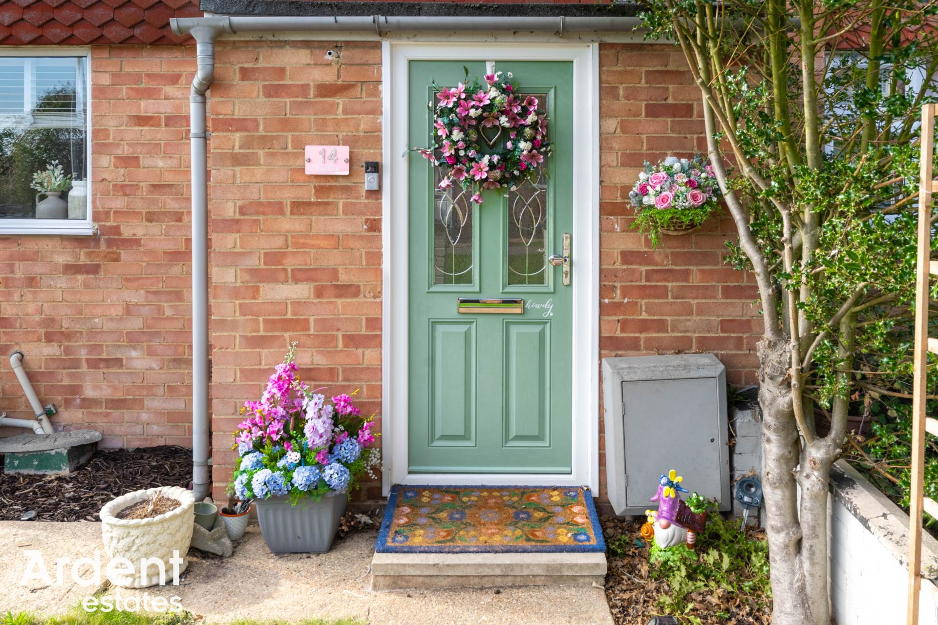 Additional Property Image 3 bedroom End of Terrace for sale in Maldon 2