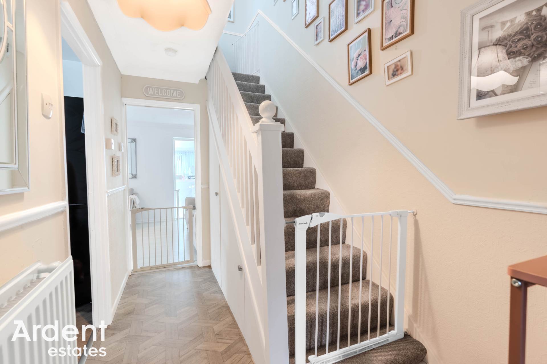 Additional Property Image 3 bedroom End of Terrace for sale in Maldon 4