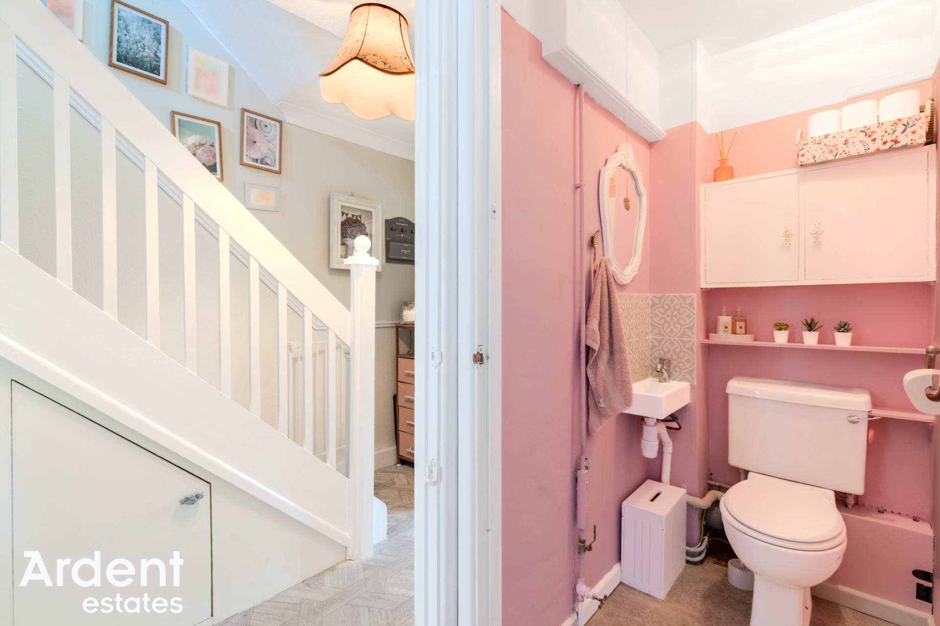 Additional Property Image 3 bedroom End of Terrace for sale in Maldon 5
