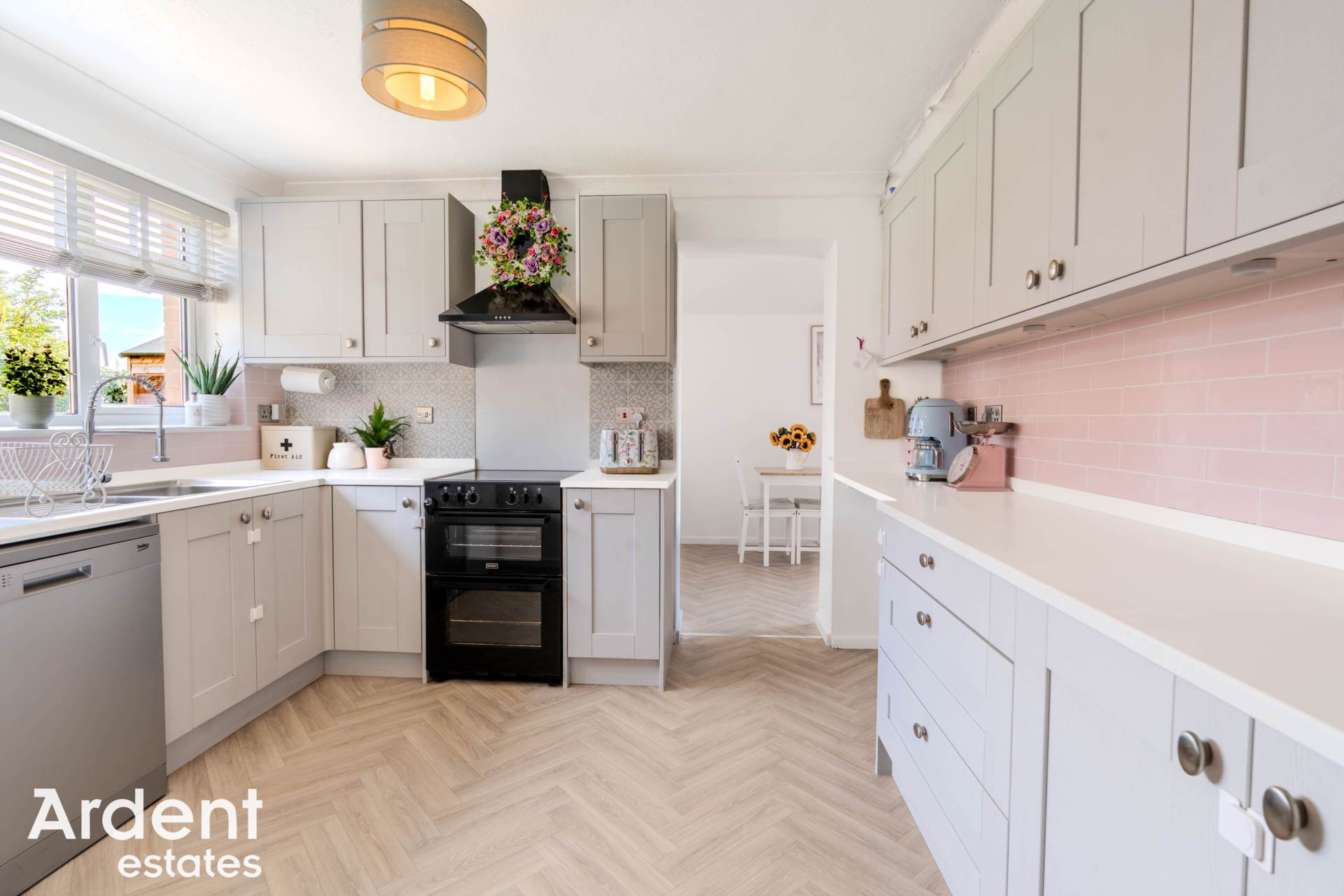 Additional Property Image 3 bedroom End of Terrace for sale in Maldon 6