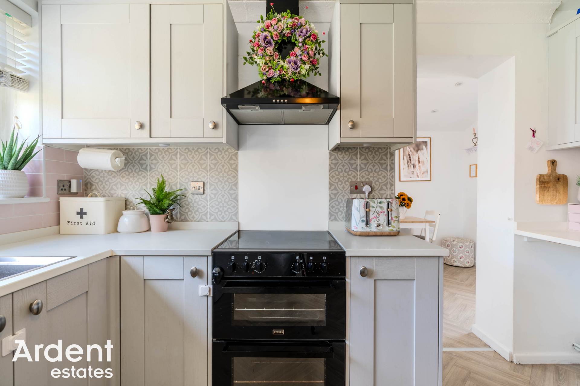 Additional Property Image 3 bedroom End of Terrace for sale in Maldon 8