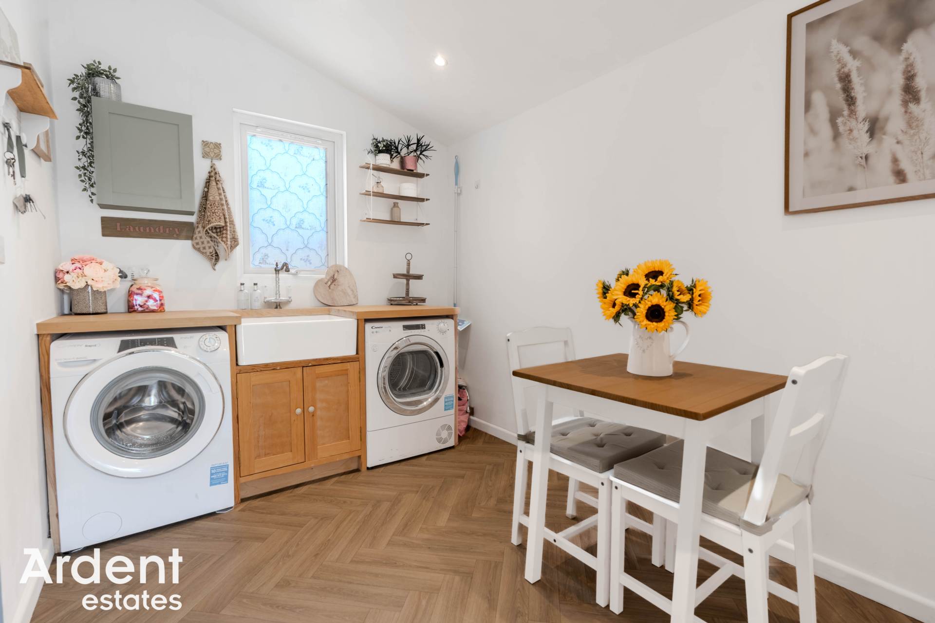 Additional Property Image 3 bedroom End of Terrace for sale in Maldon 10