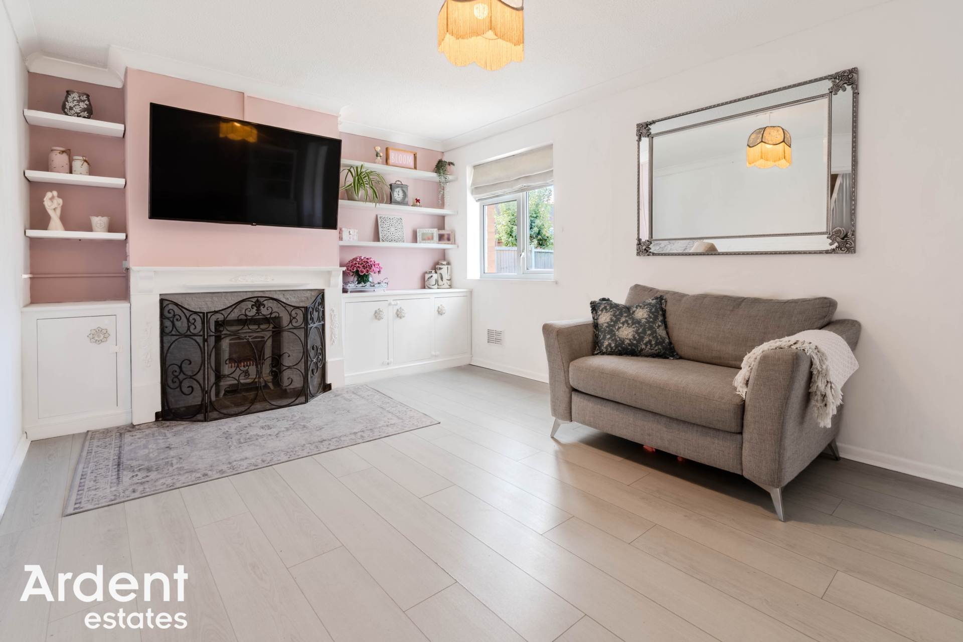 Additional Property Image 3 bedroom End of Terrace for sale in Maldon 11