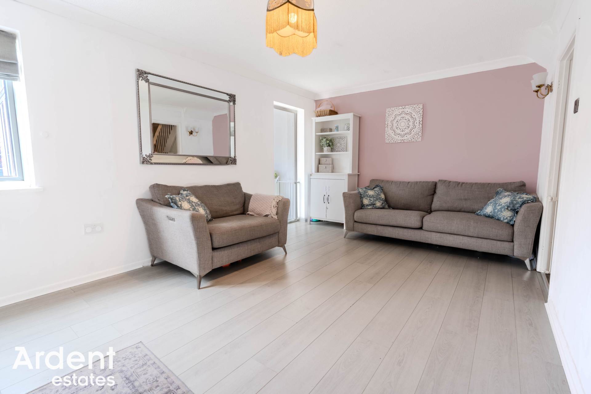 Additional Property Image 3 bedroom End of Terrace for sale in Maldon 12