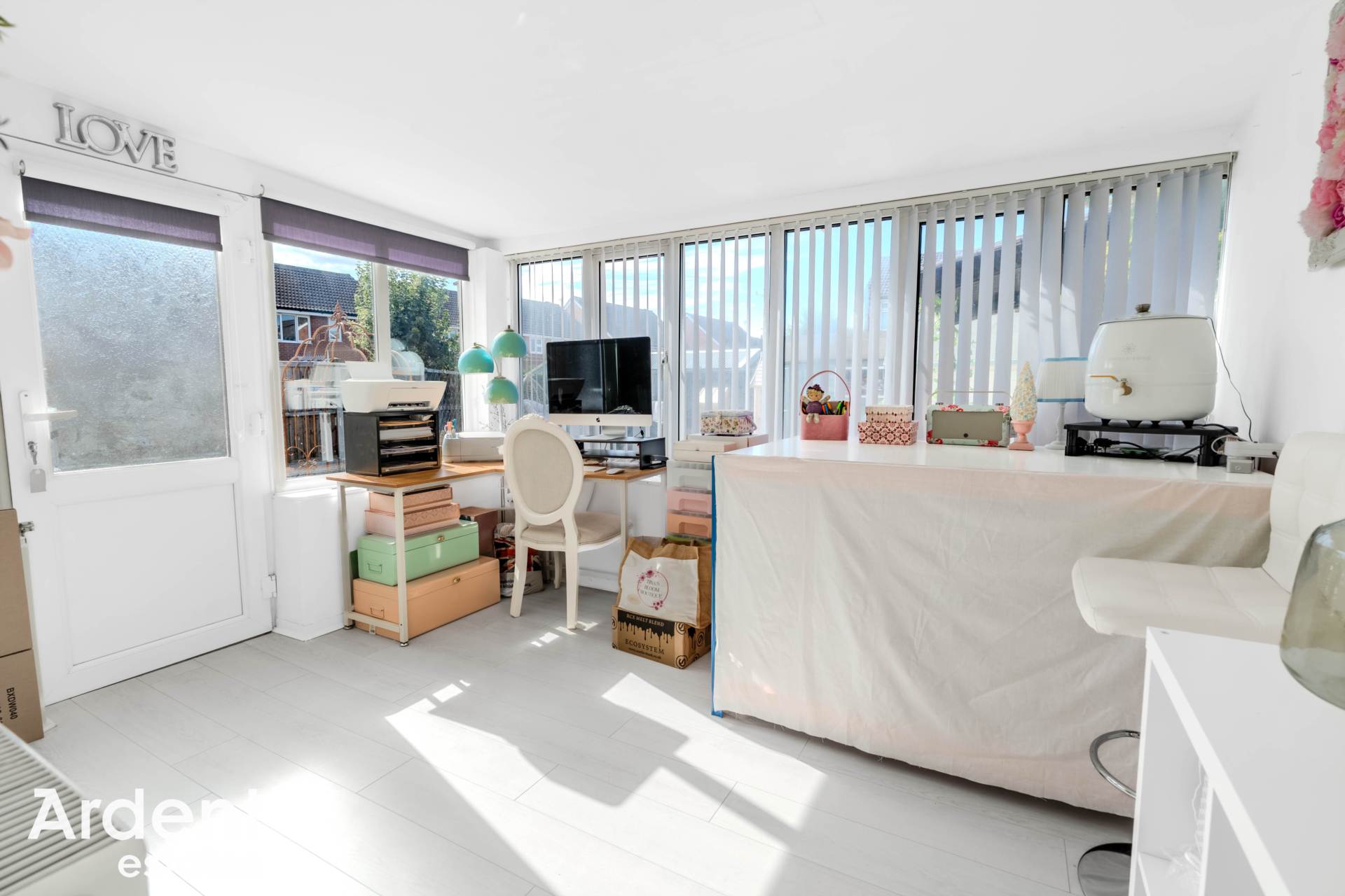 Additional Property Image 3 bedroom End of Terrace for sale in Maldon 13