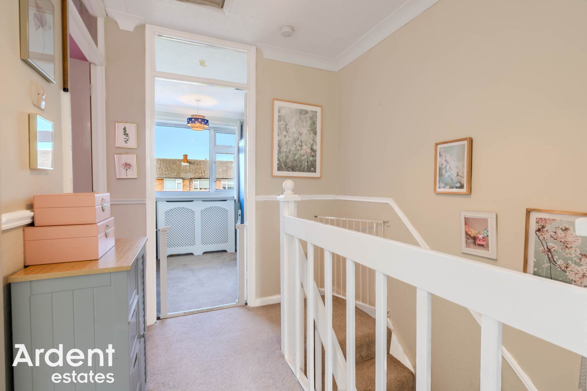 Additional Property Image 3 bedroom End of Terrace for sale in Maldon 14